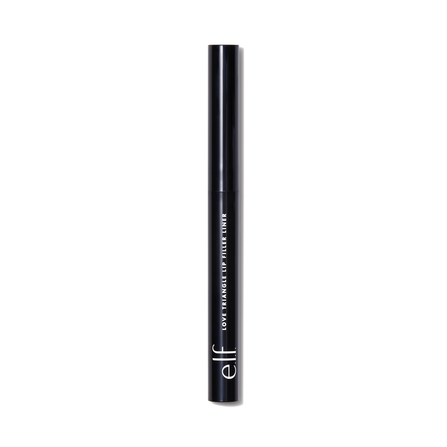 love-triangle-lip-filler-liner-f2 85960_Closed_R.png
