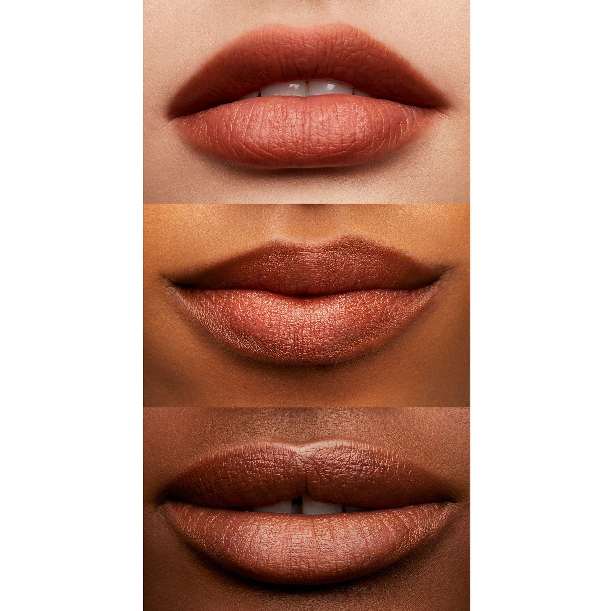 love-triangle-lip-filler-liner-f2 85963_LipChart.jpg