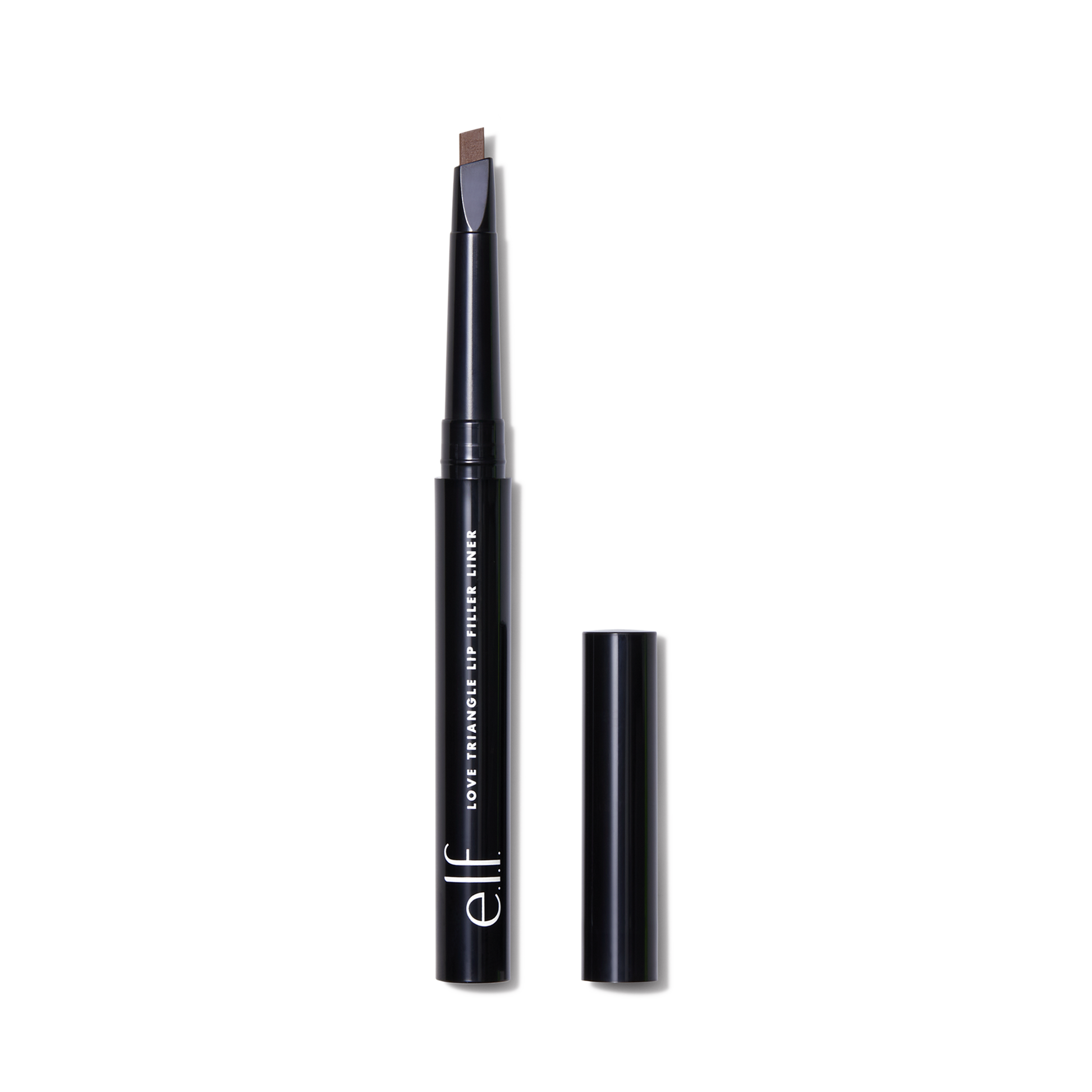 love-triangle-lip-filler-liner-f2 85963_OpenA_R.png
