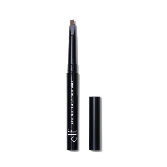 love-triangle-lip-filler-liner-f2 85963_OpenA_R.png
