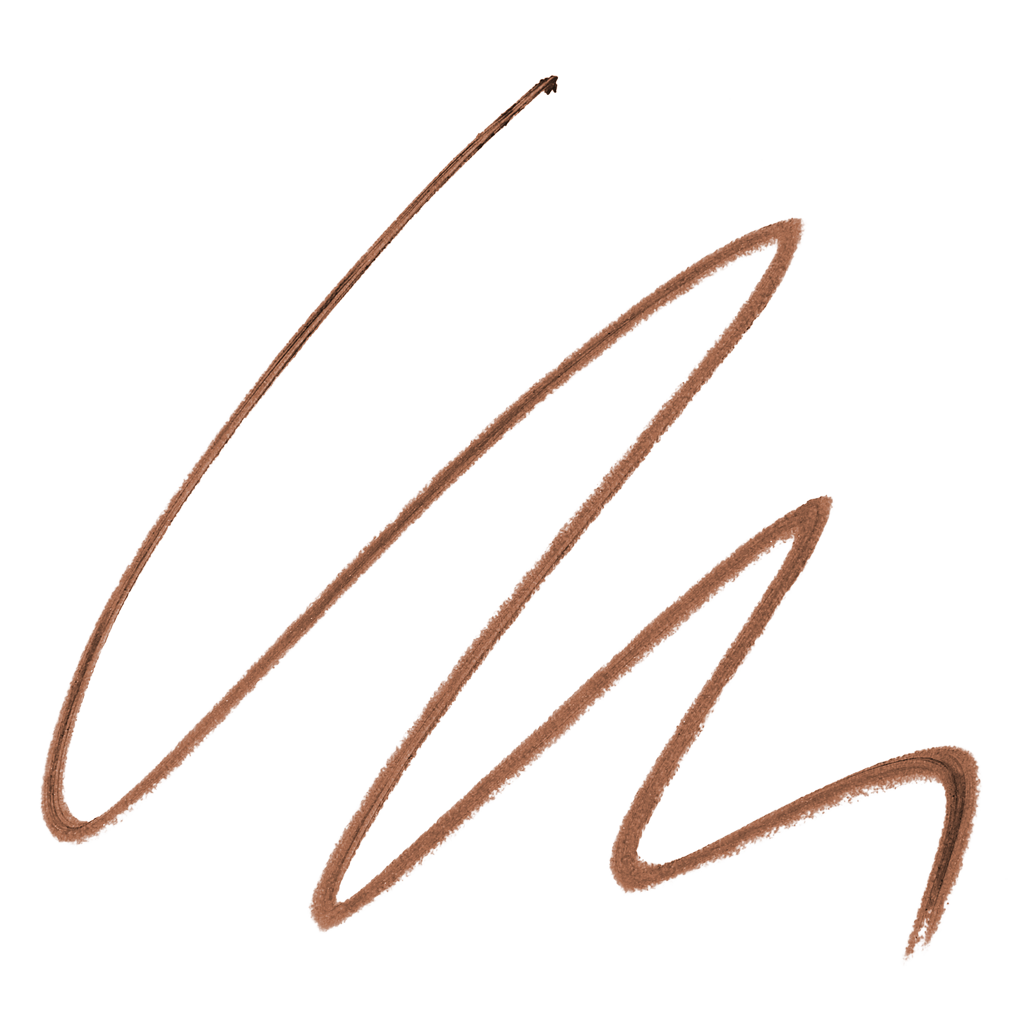 love-triangle-lip-filler-liner-f2 85963_Swatch.png