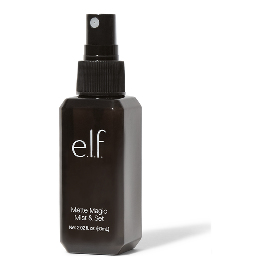 matte-magic-mist-and-set-p0 86014_SILO.png