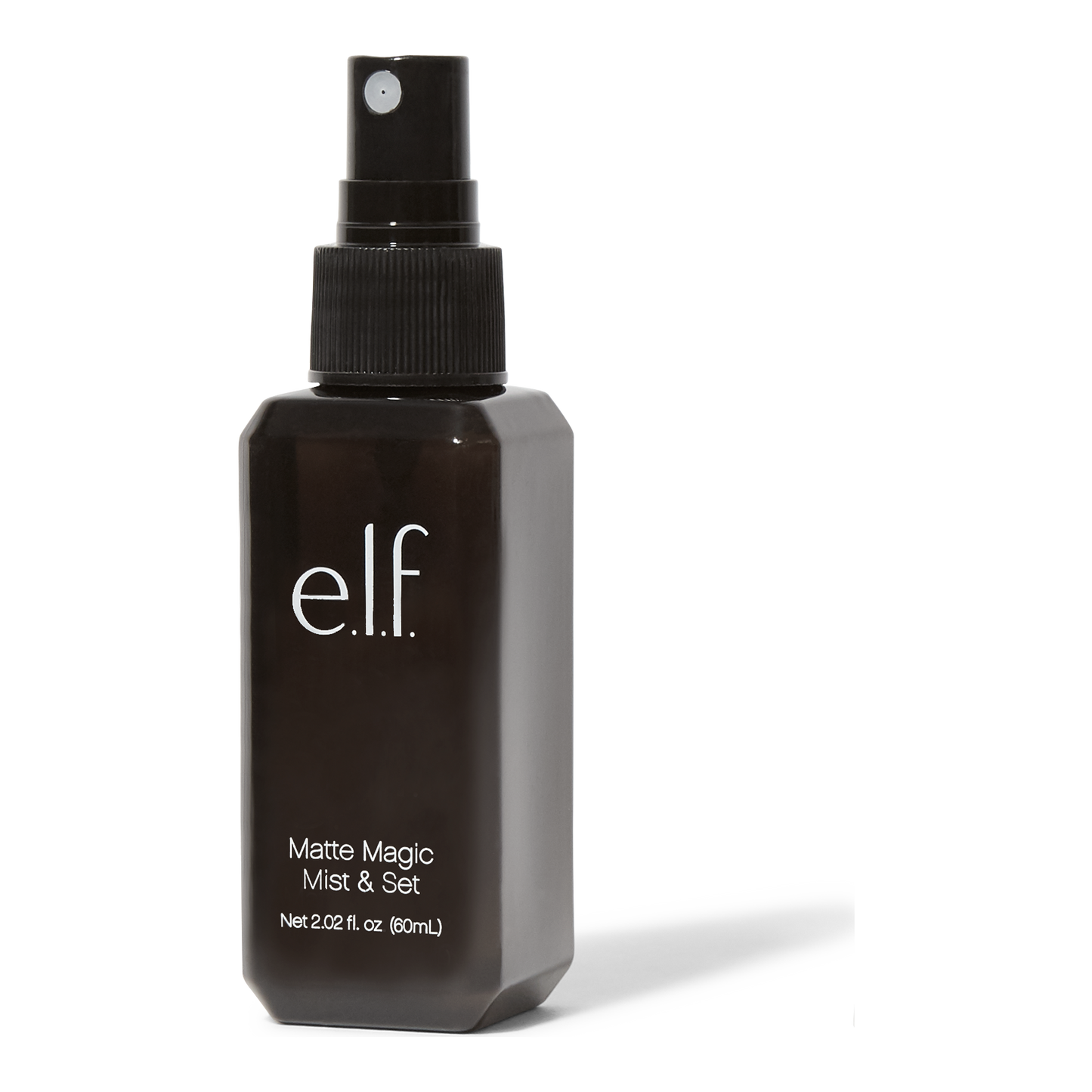 matte-magic-mist-and-set-i2 86014_SILO.png