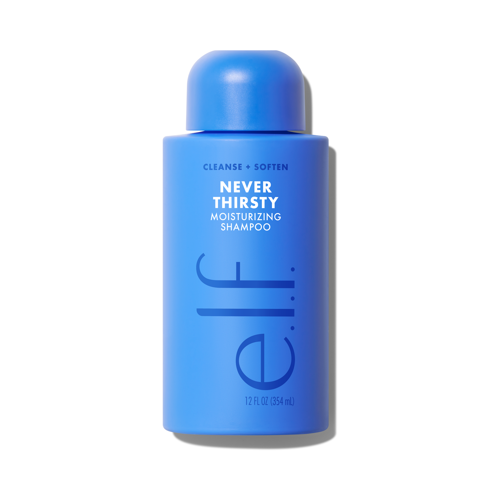 never-thirsty-moisturizing-shampoo-h5 97511_Closed_R_a2203da8-fd9b-43a3-a8b6-f13d03b2deb5.png