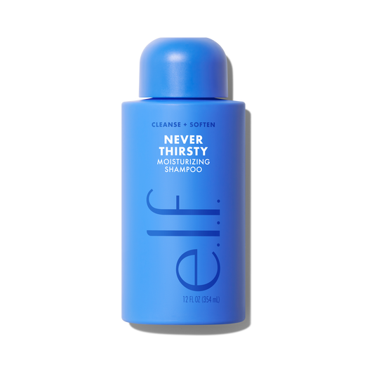 never-thirsty-moisturizing-shampoo-h5 97511_Closed_R_a2203da8-fd9b-43a3-a8b6-f13d03b2deb5.png