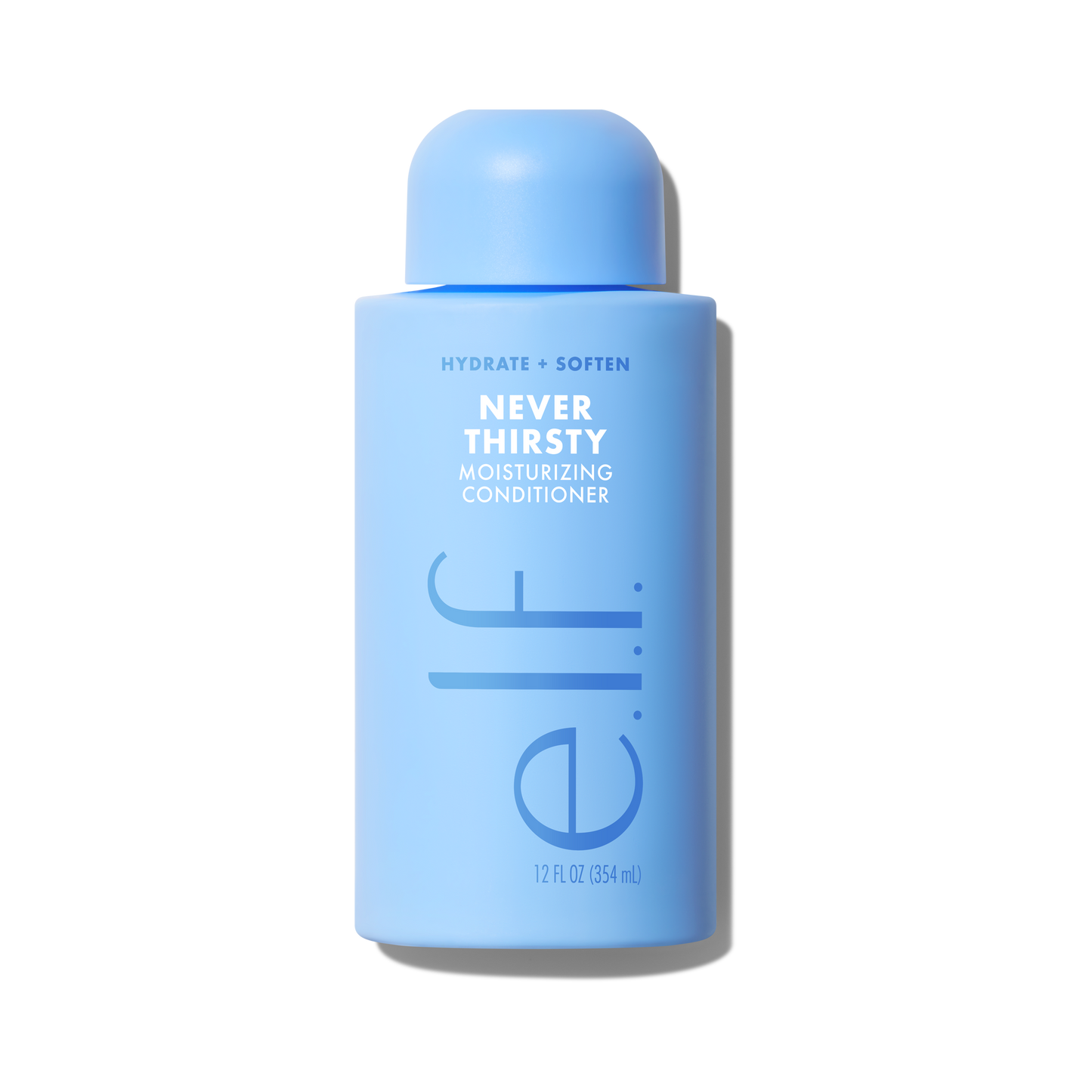never-thirsty-moisturizing-conditioner-d1 97512_Closed_V2_R_8fe0db48-7435-4541-ab6c-9bfeb94759b2.png