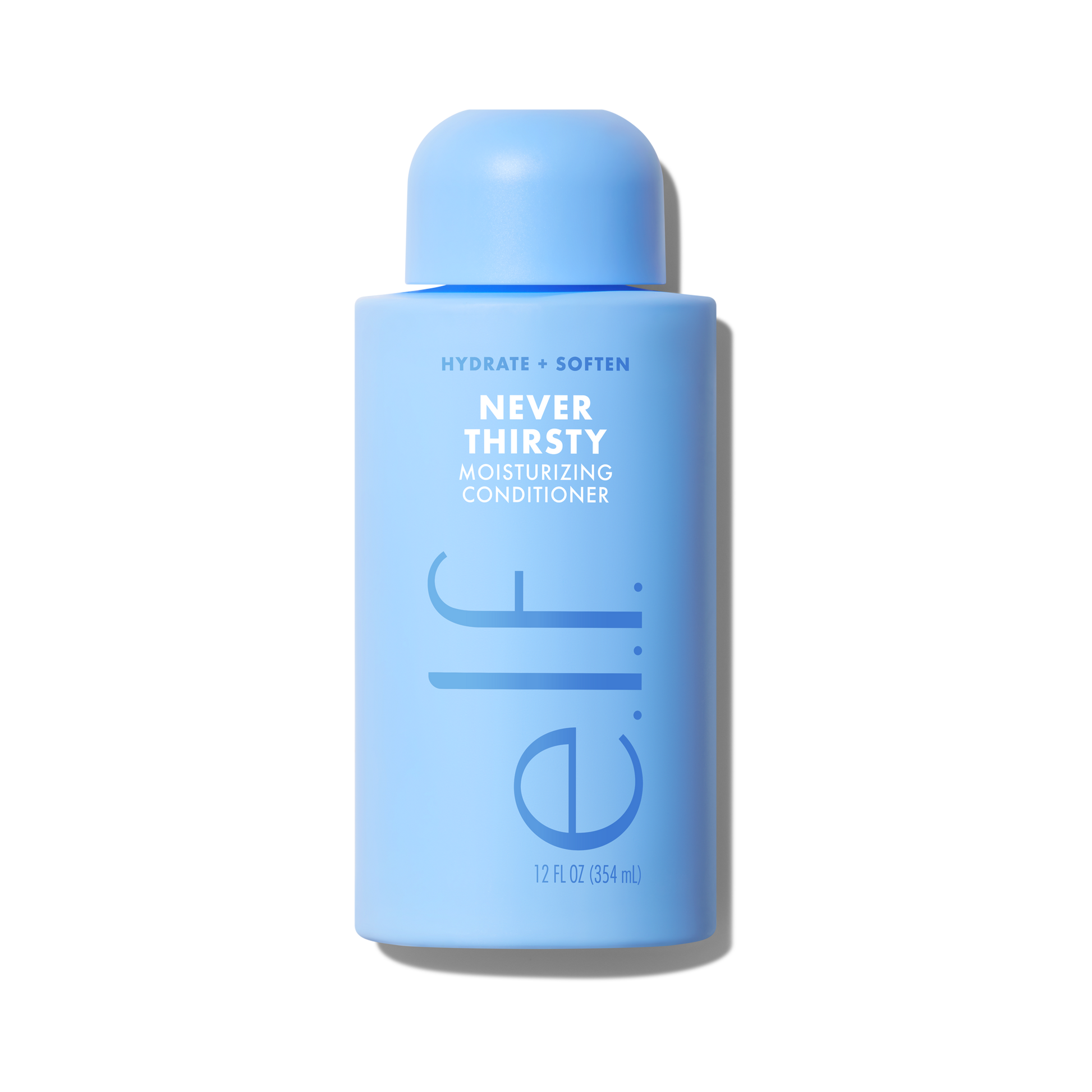 never-thirsty-moisturizing-conditioner-d1 97512_Closed_V2_R_8fe0db48-7435-4541-ab6c-9bfeb94759b2.png