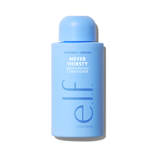 never-thirsty-moisturizing-conditioner-d1 97512_Closed_V2_R_8fe0db48-7435-4541-ab6c-9bfeb94759b2.png