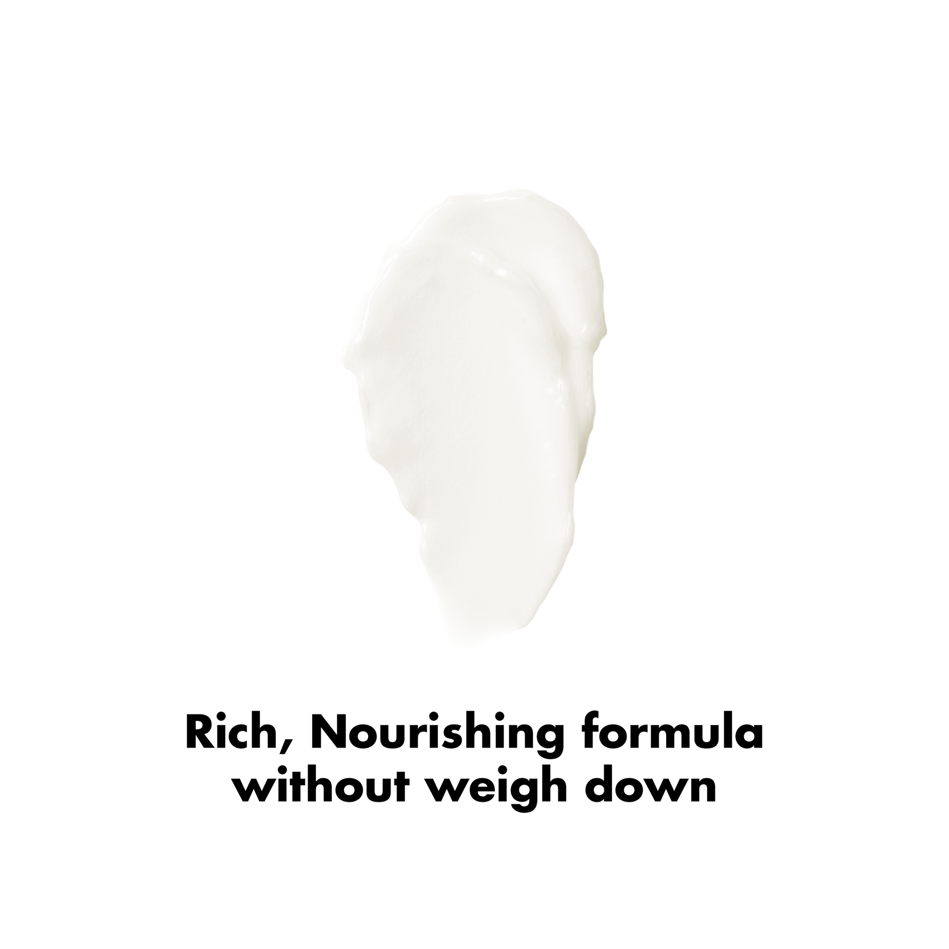 never-thirsty-moisturizing-conditioner-d1 97512_Swatch_2_SEO_R.png