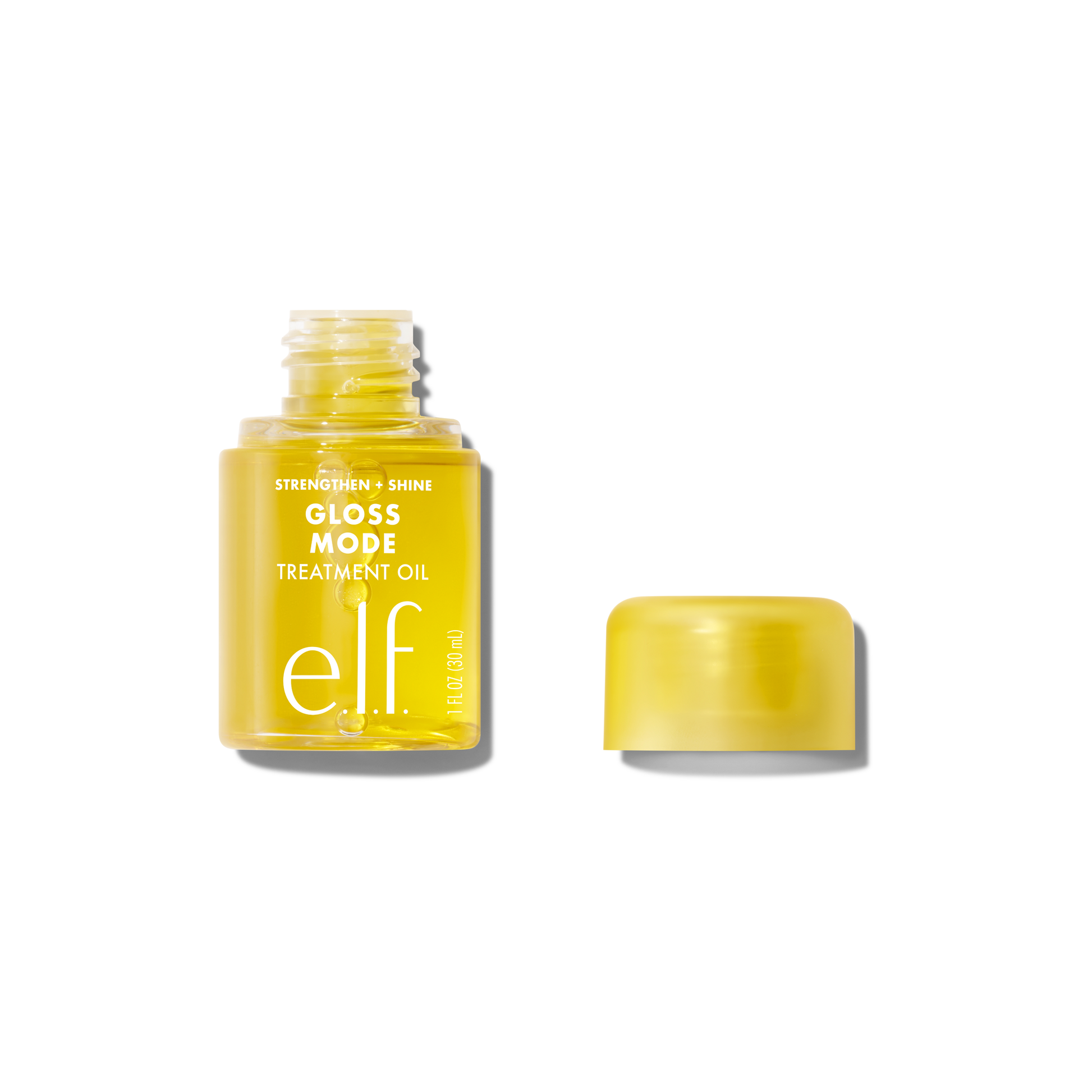 gloss-mode-treatment-oil-w8 97514_OpenA_R_7f4a36d6-136f-46f9-a743-8fdfeabfb82a.png
