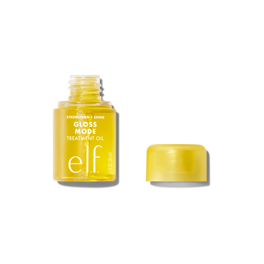 gloss-mode-treatment-oil-w8 97514_OpenA_R_7f4a36d6-136f-46f9-a743-8fdfeabfb82a.png