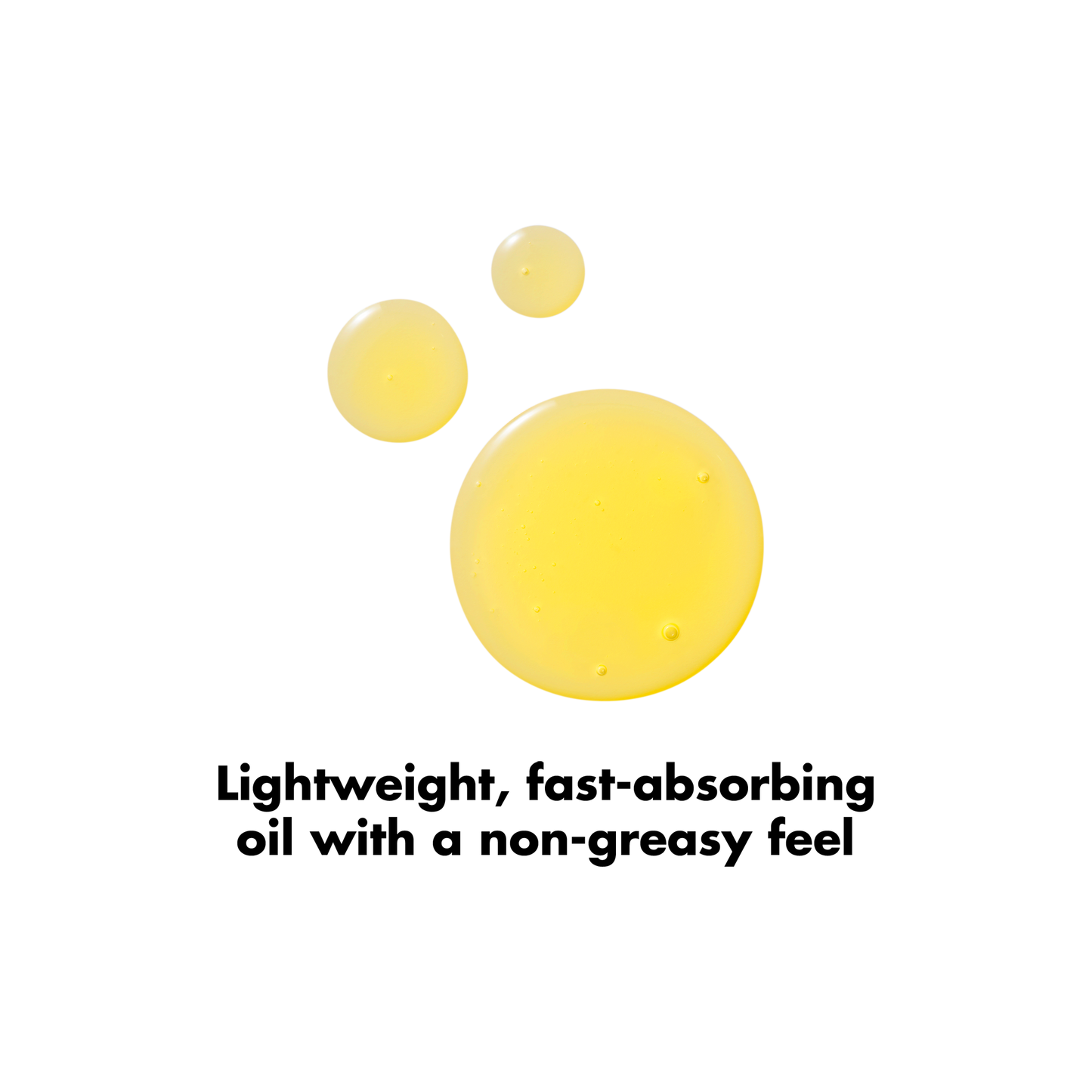 gloss-mode-treatment-oil-w8 97514_Swatch_Composition_reference_SEO_V2_R.png