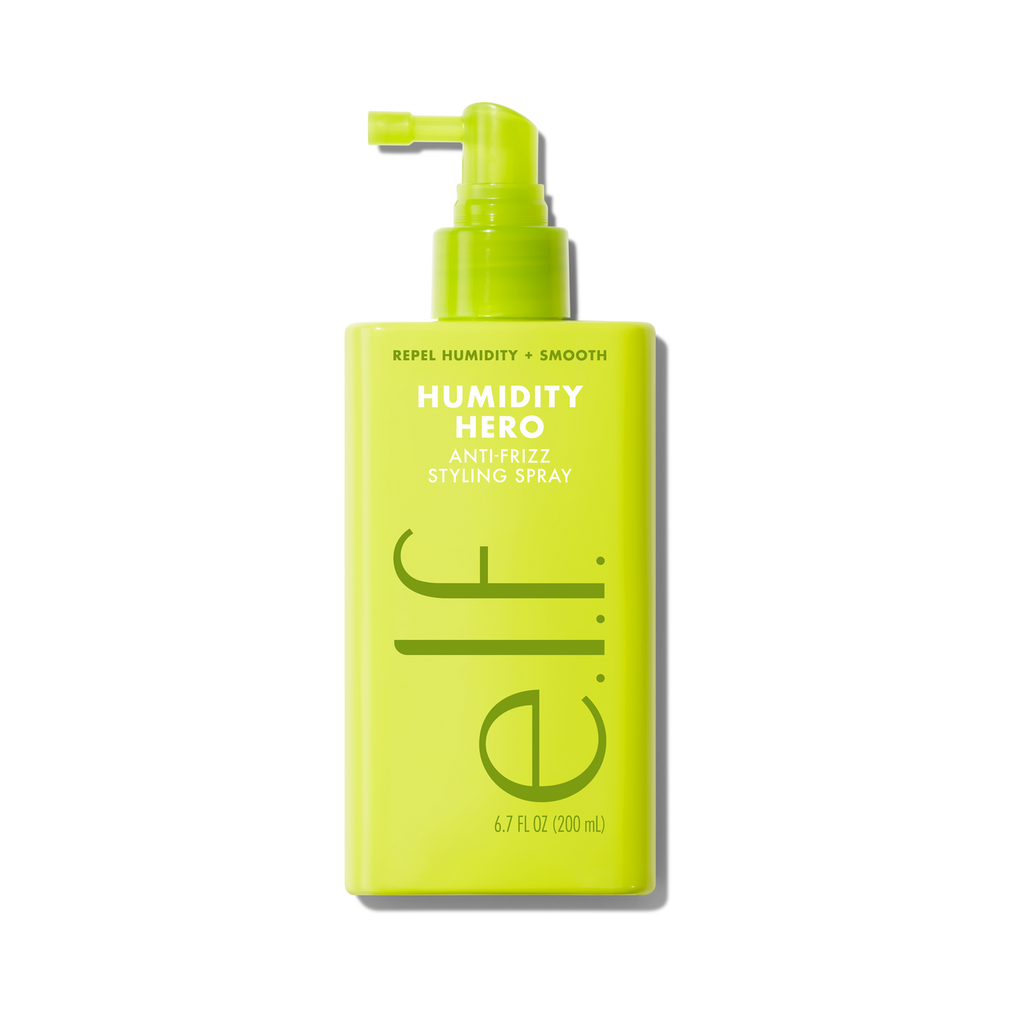 humidity-hero-anti-frizz-styling-spray-n0 97519_Closed_V2_R_89594f28-b948-42f3-9be6-97333c6c6717.png