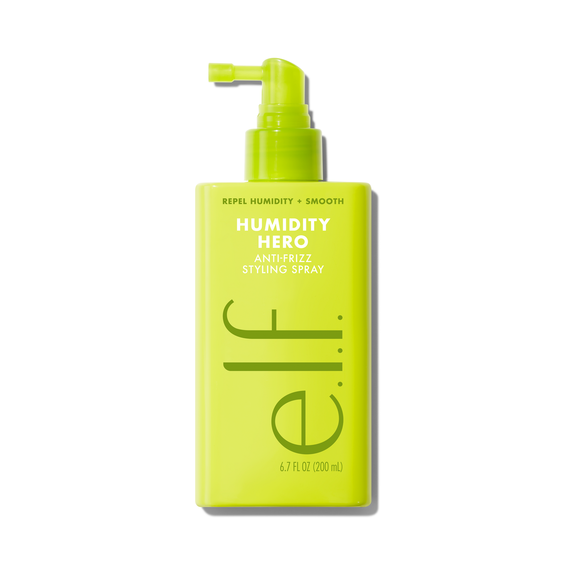 humidity-hero-anti-frizz-styling-spray-n0 97519_Closed_V2_R_89594f28-b948-42f3-9be6-97333c6c6717.png
