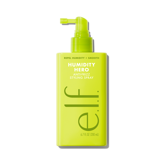 humidity-hero-anti-frizz-styling-spray-n0 97519_Closed_V2_R_89594f28-b948-42f3-9be6-97333c6c6717.png