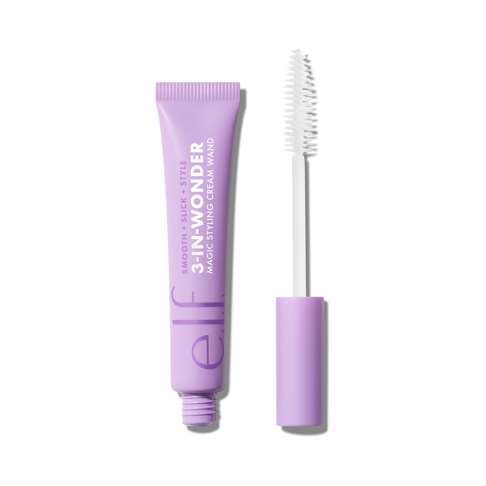 3-in-wonder-magic-styling-cream-wand-d9 97527_OpenA_V2_R_813e9c7f-e313-4f55-b42d-35dd4874c0f7.png