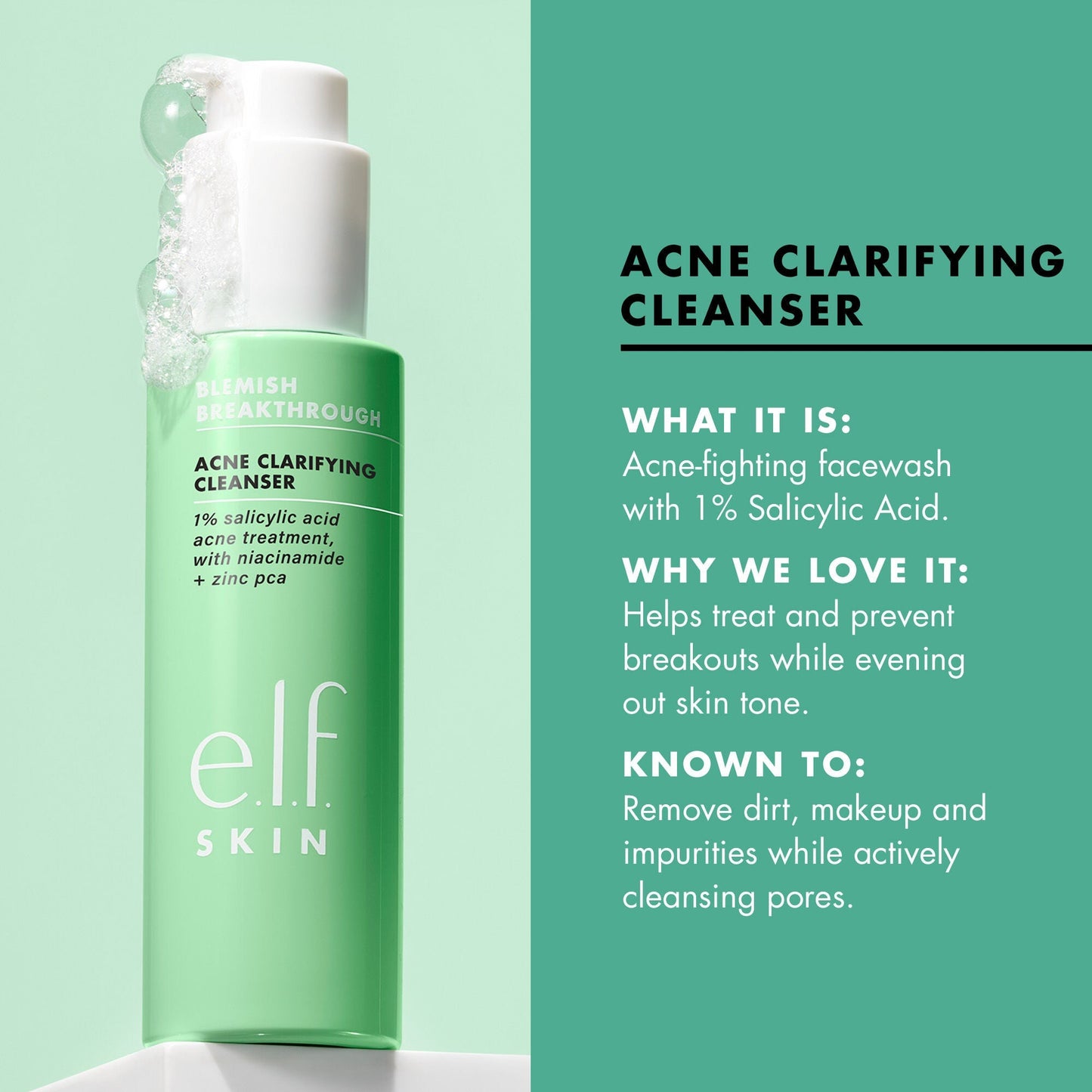 blemish-breakthrough-acne-clarifying-cleanser-h2 BLEMISH_BREAKTHROUGH_CLEANSER_PRODUCT_INFO_PDPIGF_b733d765-fcbe-49f7-b483-494b18e2795d.jpg