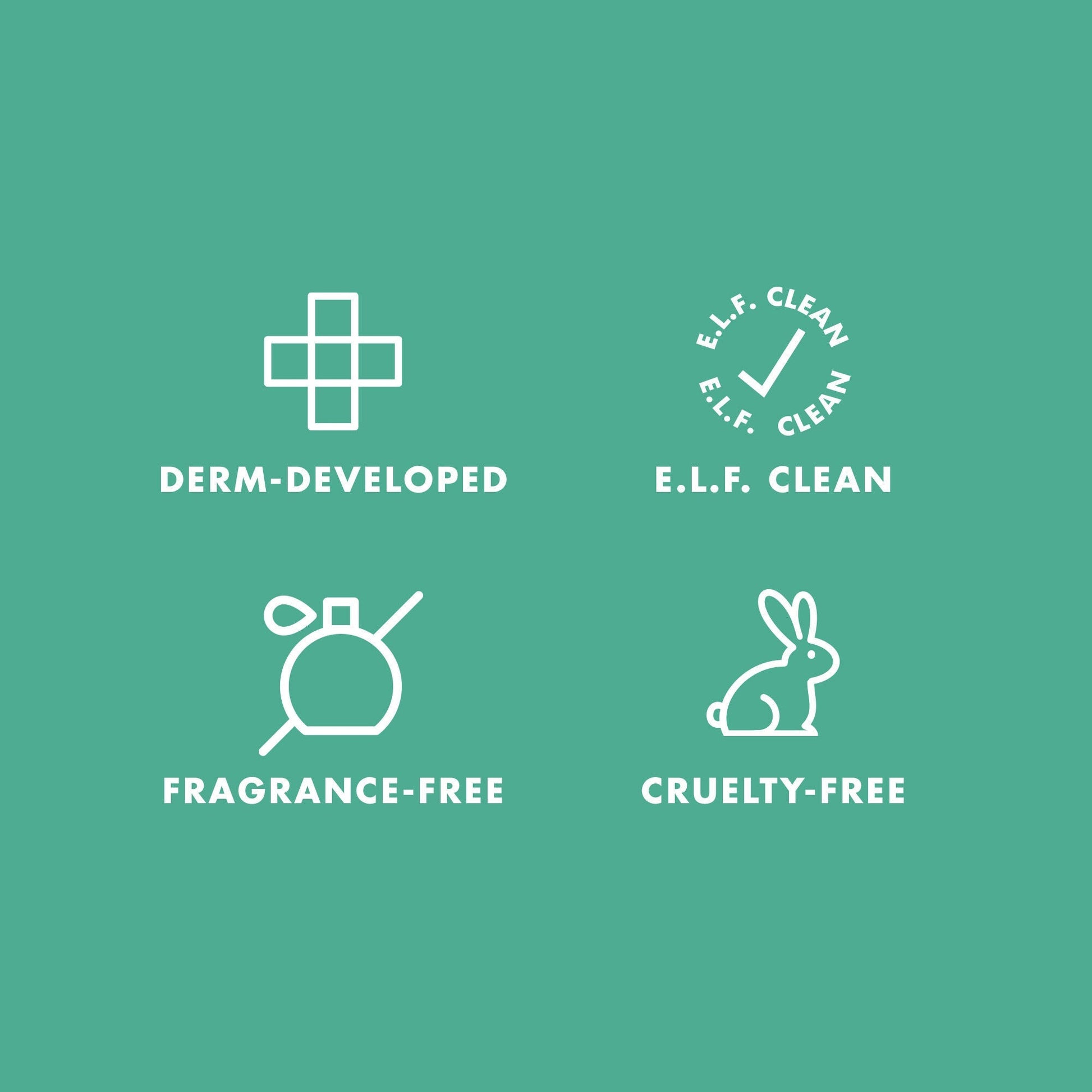 blemish-breakthrough-acne-calming-water-cream-mini-w6 BLEMISH_BREAKTHROUGH_REGIMEN_ICONS_PDPIGF_01d5fc43-ae03-4d61-ba27-fa54a8bbe931.jpg