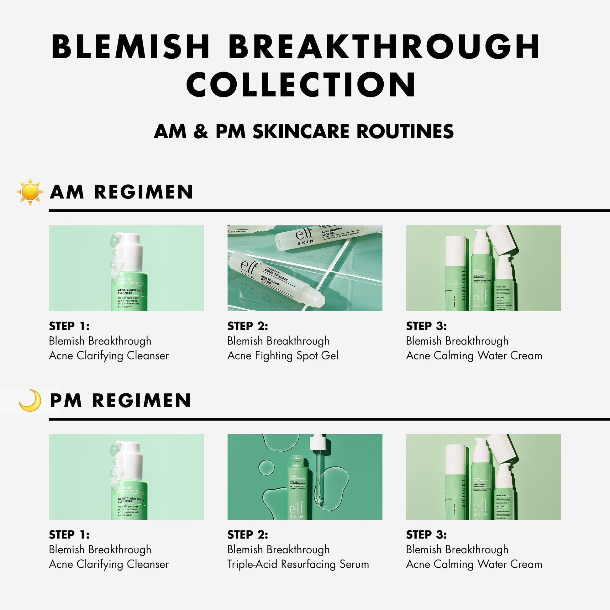 blemish-breakthrough-acne-calming-water-cream-e5 BLEMISH_BREAKTHROUGH_REGIMEN_PRODUCT_INFO_PDPIGF_84e65ee0-f2d2-45a1-b6ad-d1a7308a15f0.jpg