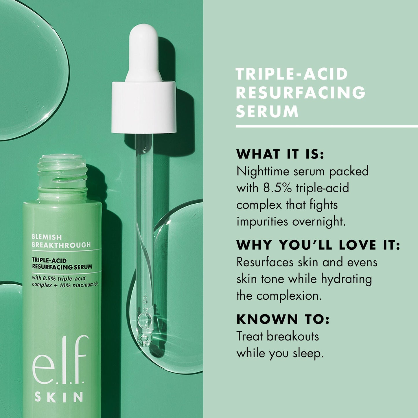 blemish-breakthrough-triple-acid-resurfacing-serum-x2 BLEMISH_BREAKTHROUGH_SERUM_PRODUCT_INFO_PDPIGF-2.jpg
