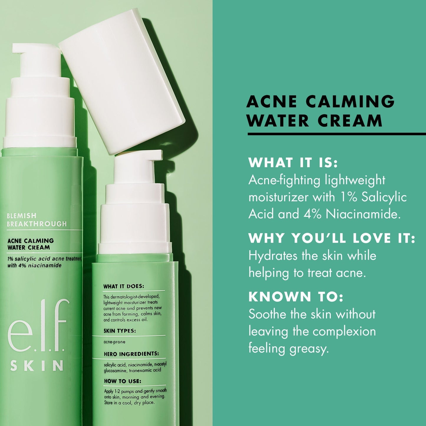 blemish-breakthrough-acne-calming-water-cream-e5 BLEMISH_BREAKTHROUGH_WATER_CREAM_PRODUCT_INFO_PDPIGF-2.jpg