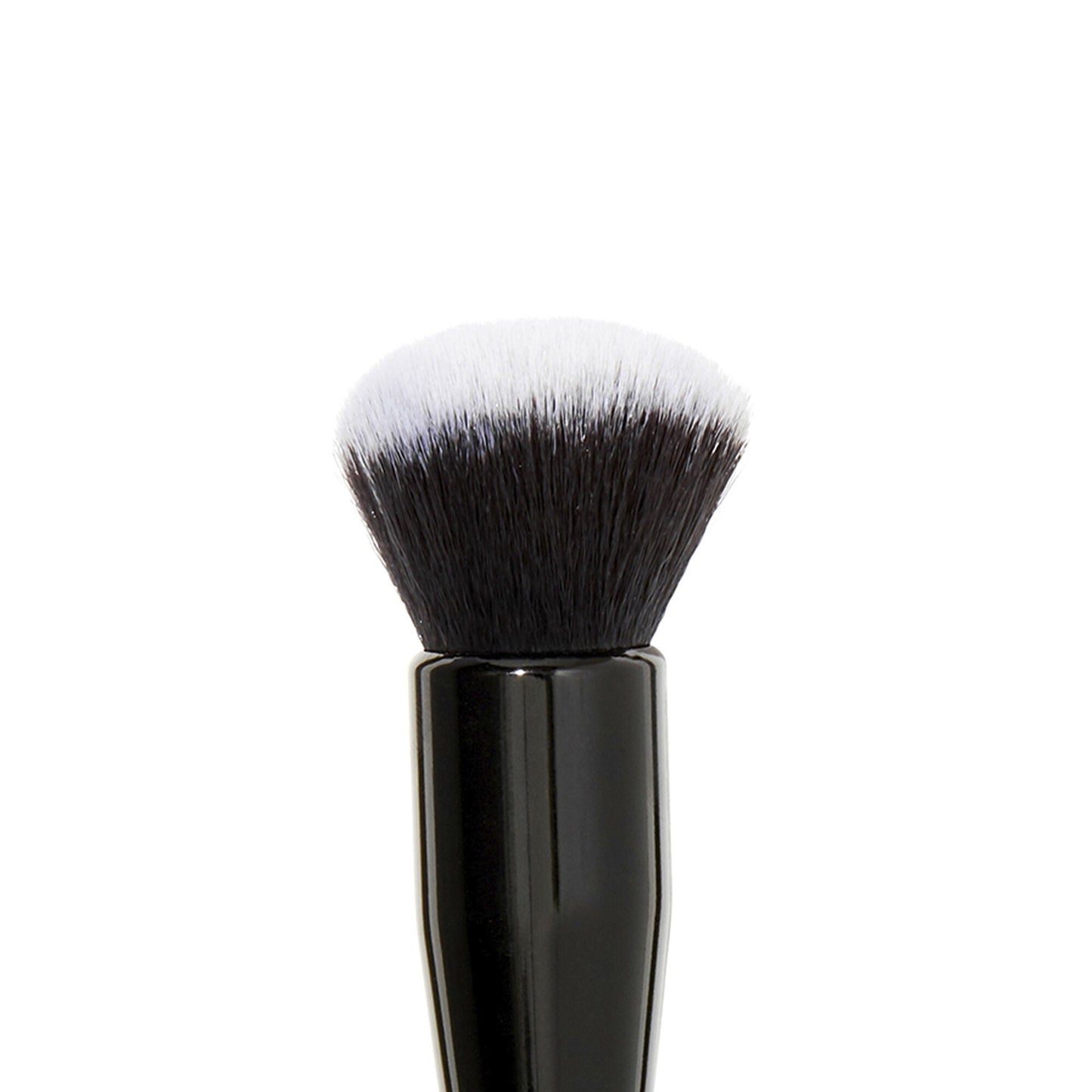 ultimate-blending-brush-q6 BRFAC_84034_Macro_C.jpg