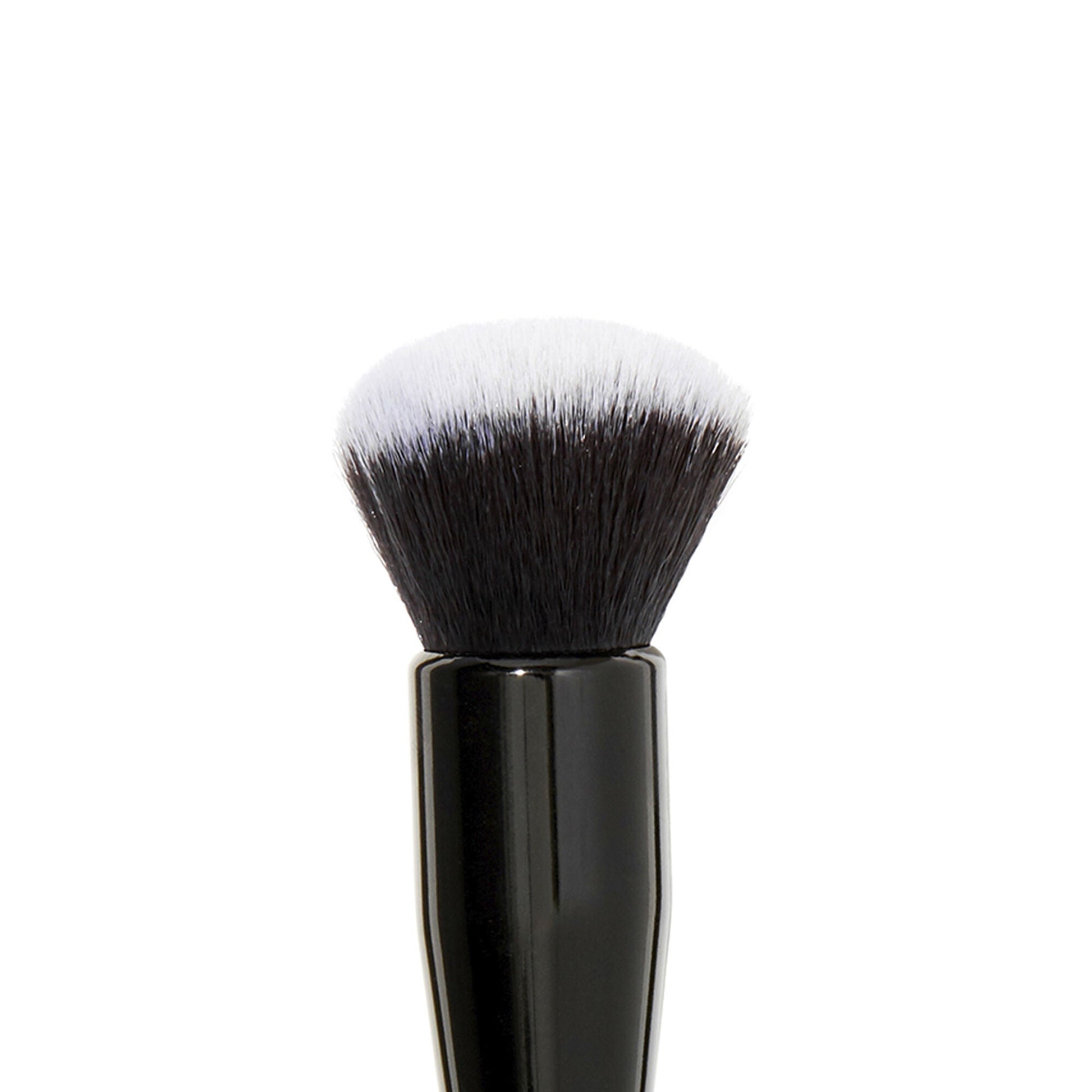 ultimate-blending-brush-q6 BRFAC_84034_Macro_C.jpg