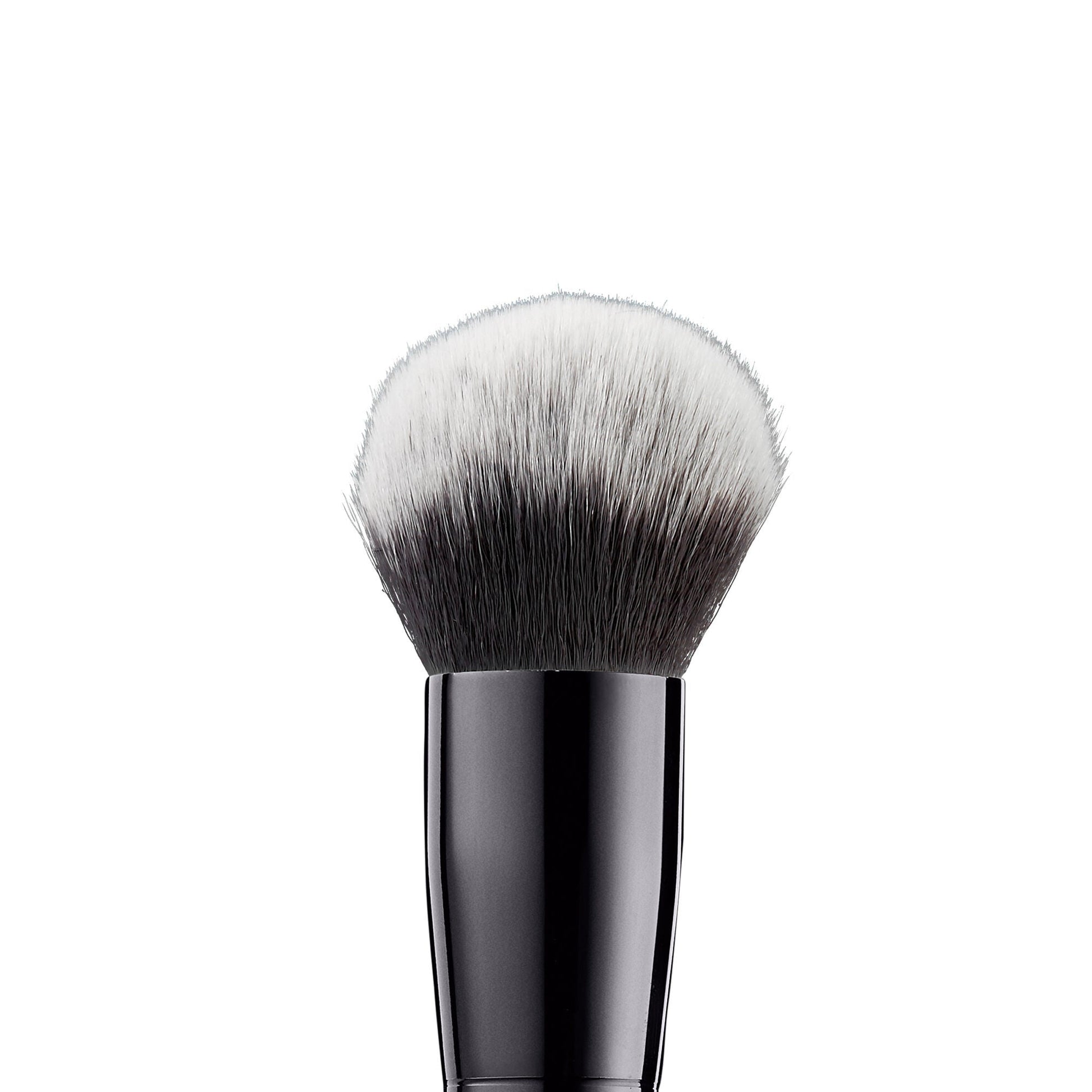 buffing-foundation-brush-r1 BRFAC_84039_Macro_C.jpg