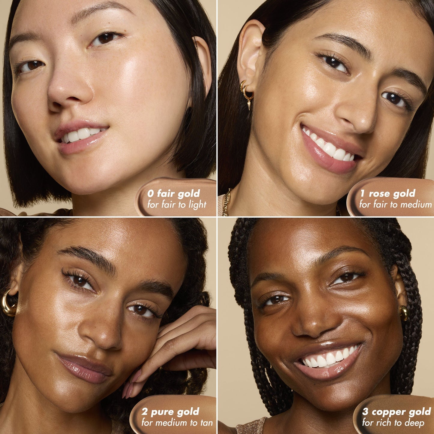 bronzing-drops-t9 BRONZING_DROPS_GRID_V6_796ba0f1-56aa-42bb-a6b1-920f597a94fa.jpg