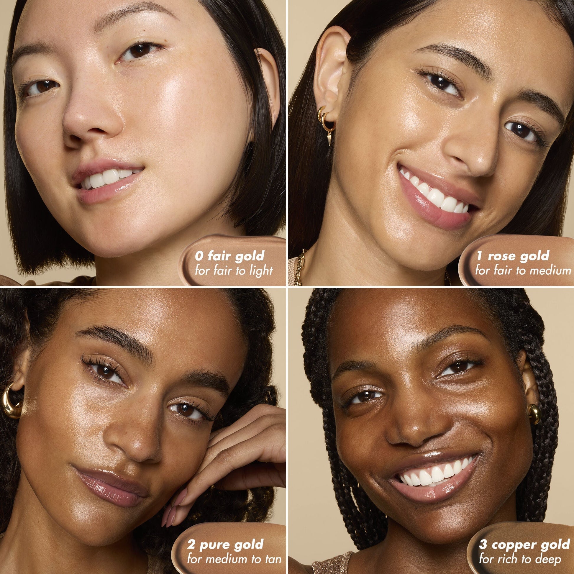 bronzing-drops-t9 BRONZING_DROPS_GRID_V6_796ba0f1-56aa-42bb-a6b1-920f597a94fa.jpg