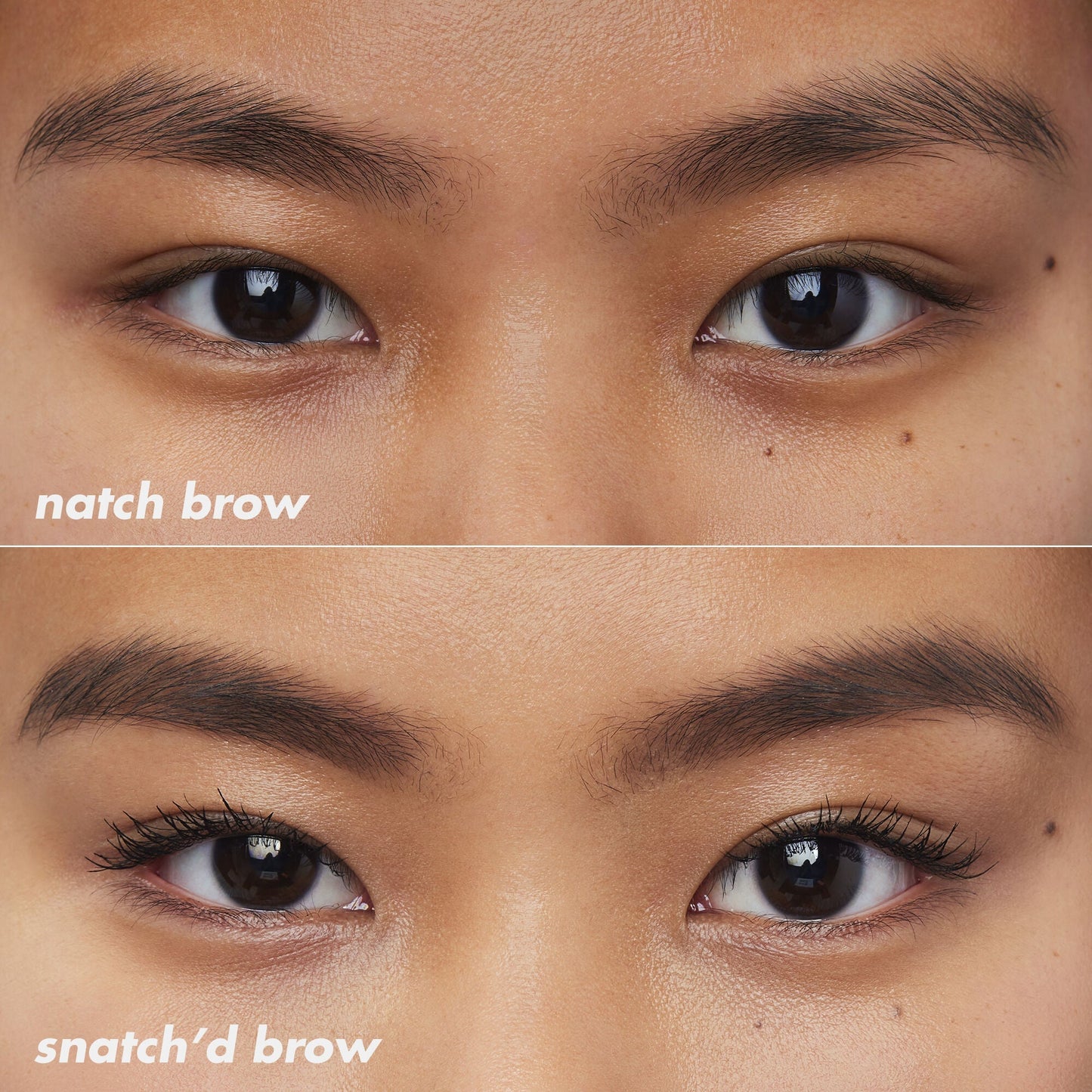 instant-lift-brow-pencil-set-of-2-h1 B_A_Instant_Lift_Brow_Pencil.jpg