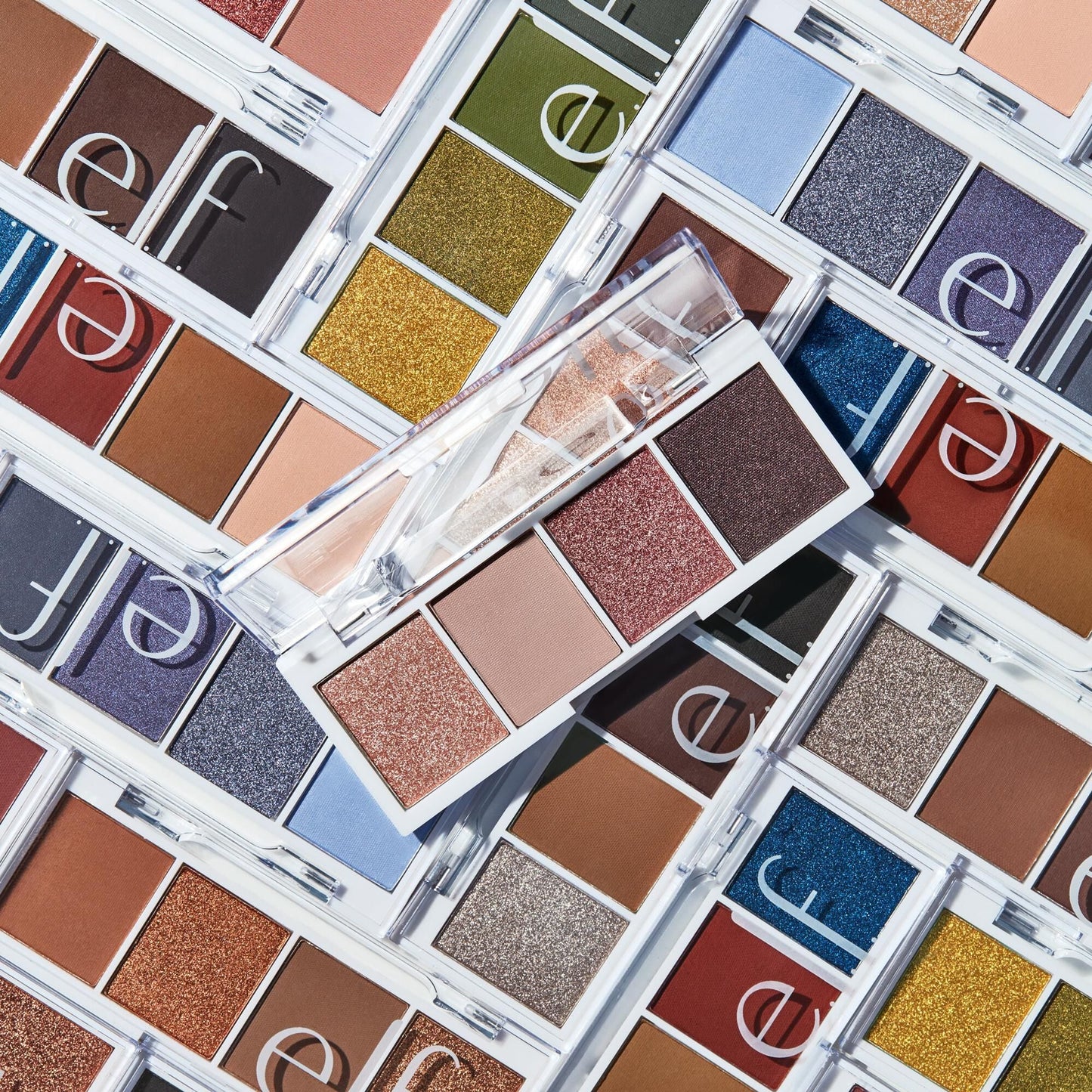 bite-size-eyeshadow-d8 BiteSzie_BiteSizeShadowAllShades_2000X2000_51d82603-b31f-4313-b0f7-edb02b138ab2.jpg