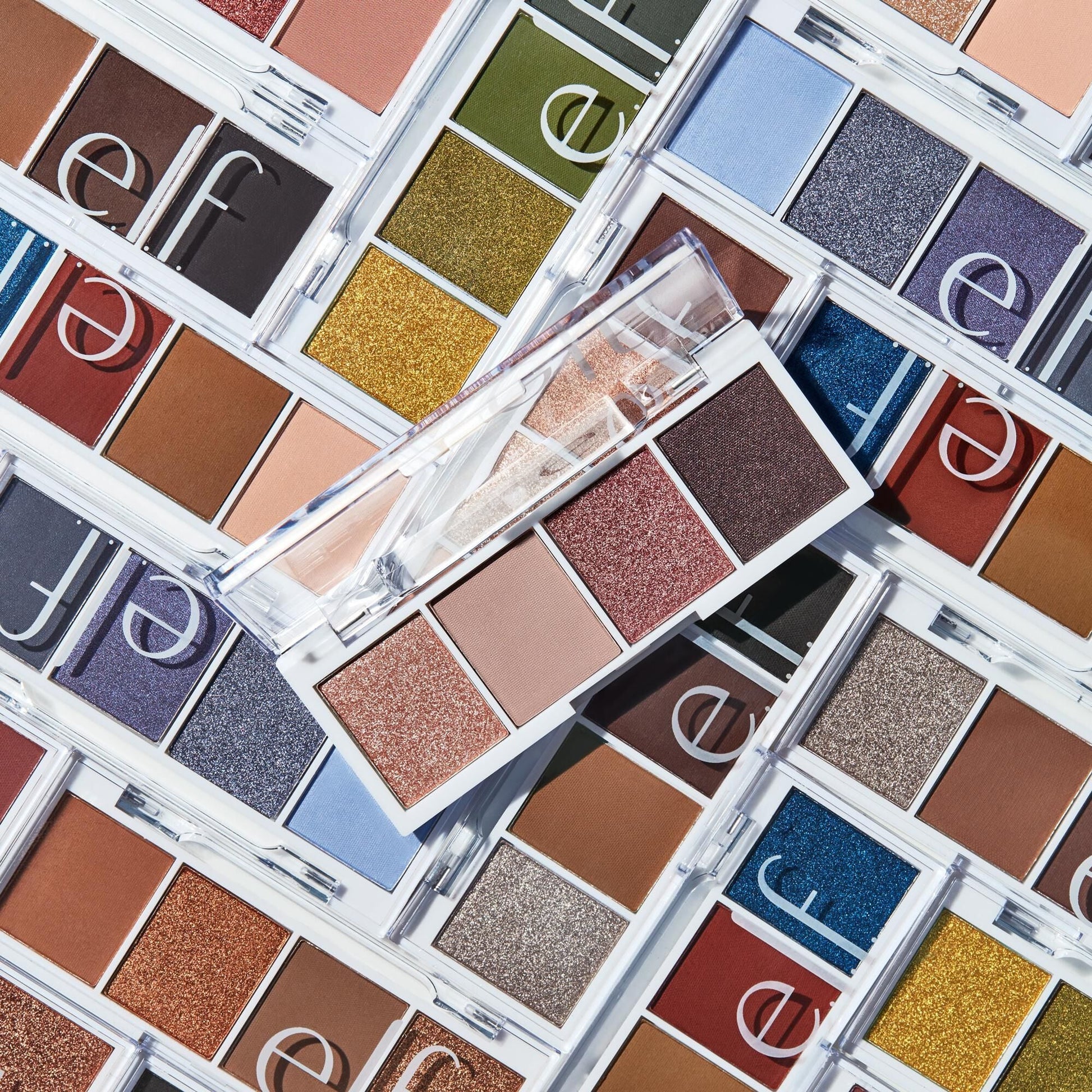 bite-size-eyeshadow-d8 BiteSzie_BiteSizeShadowAllShades_2000X2000_51d82603-b31f-4313-b0f7-edb02b138ab2.jpg