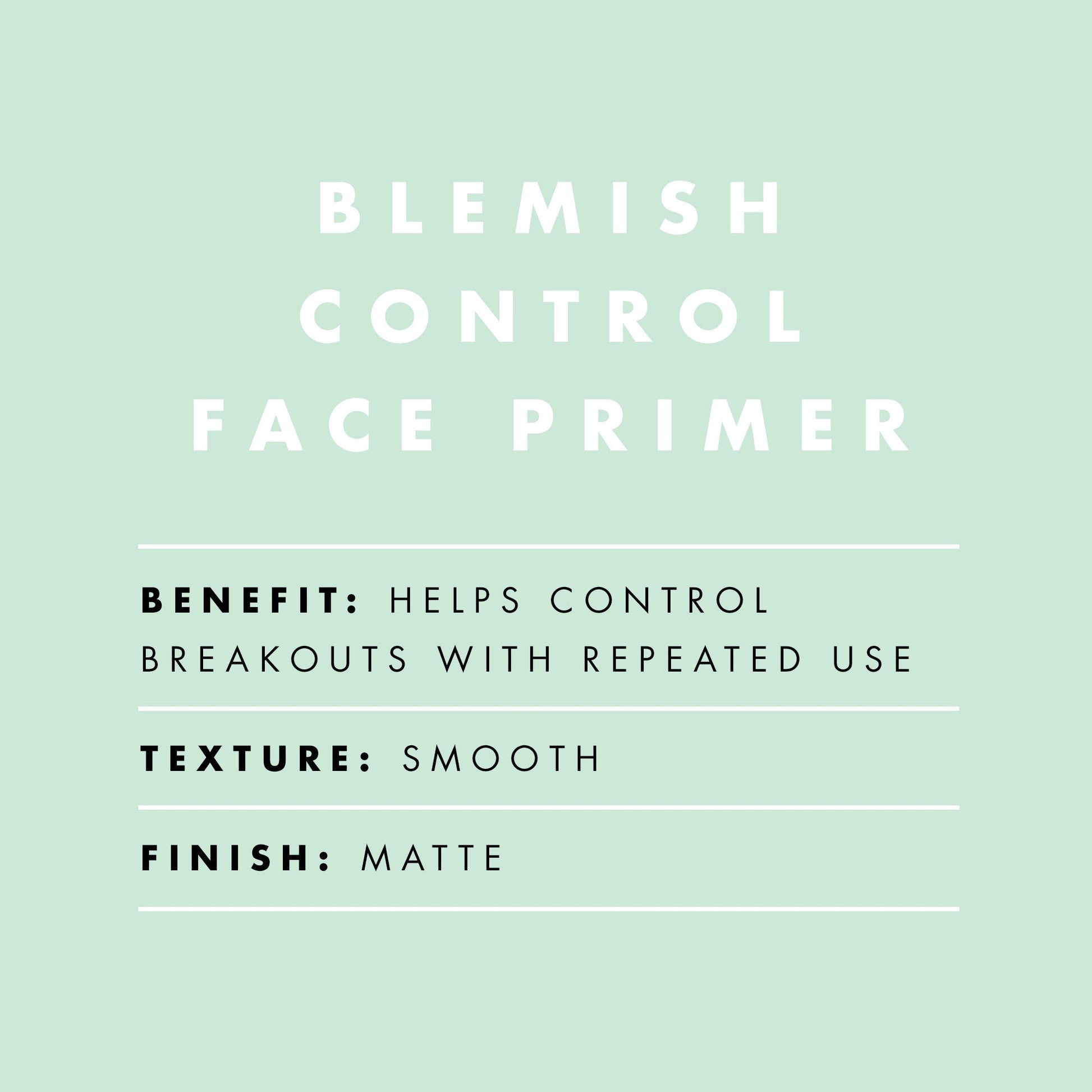 blemish-control-face-primer-small-size-r6 BlemishControlPrimer_Description_2000x2000_52096fbf-fbce-43f0-afd3-f142c481e548.jpg
