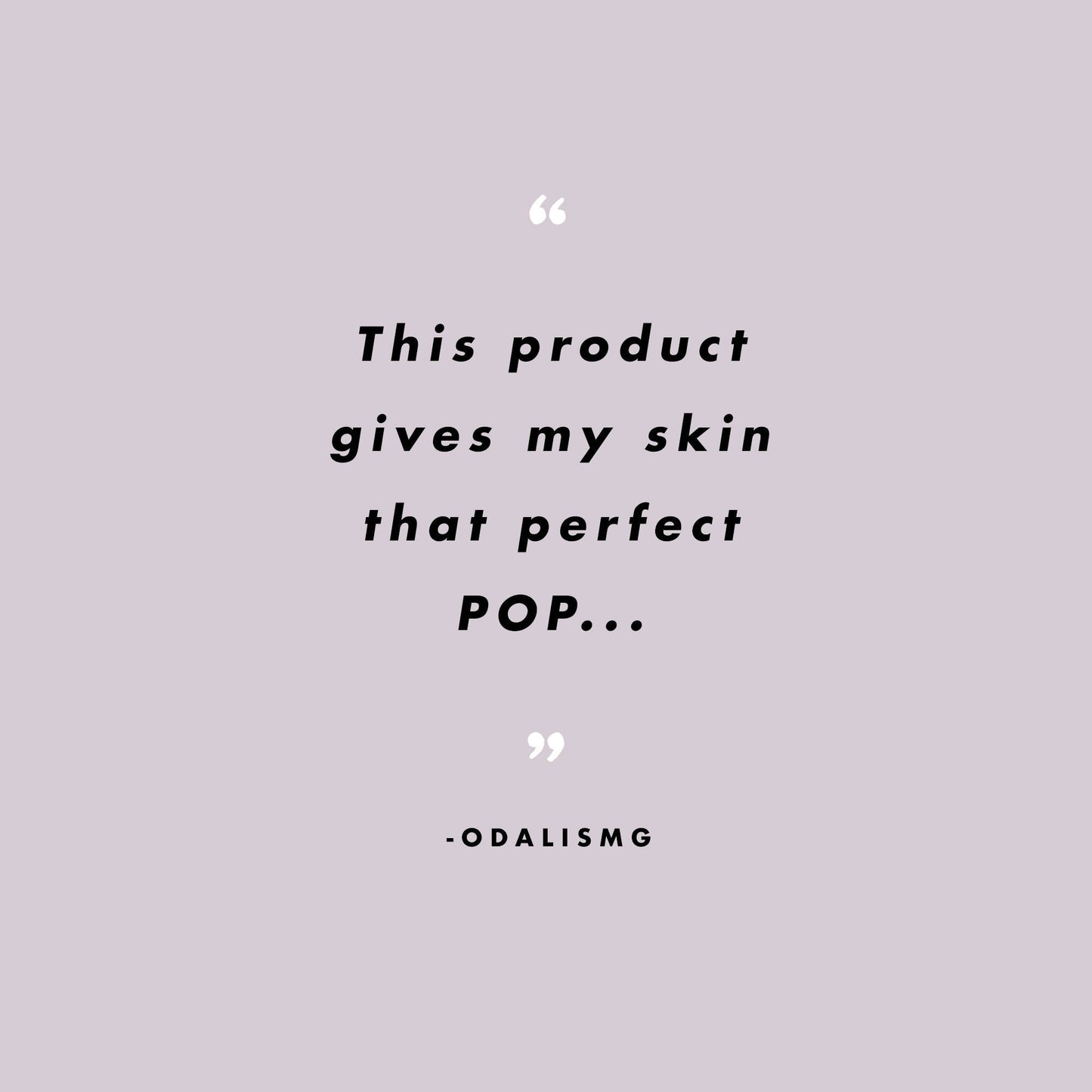 brightening-lavender-face-primer-small-j6 BrighteningLavenderPrimer2_Reviews_2000x2000_ea9cc10d-11ef-48d0-935c-89a5b4d4c51e.jpg