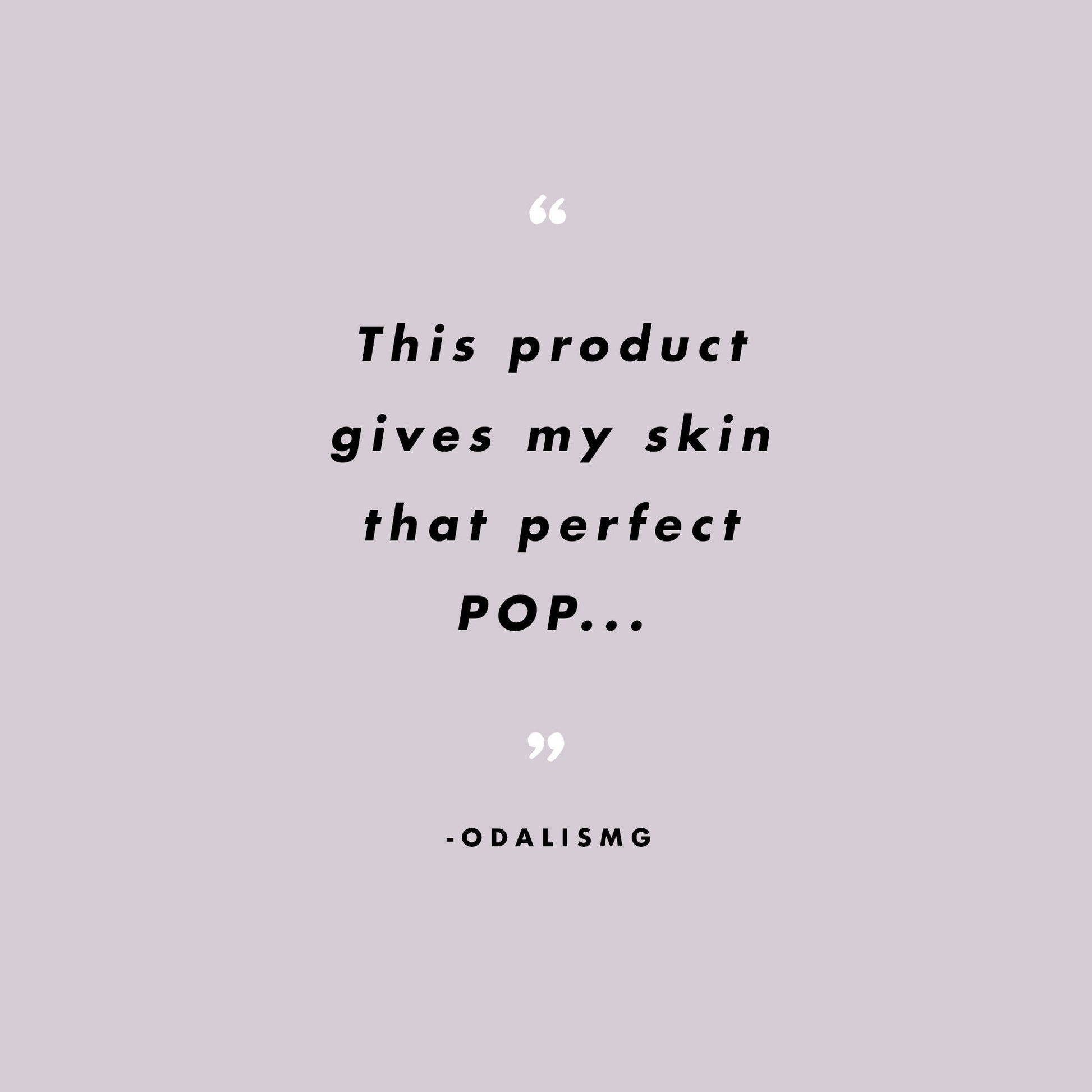 brightening-lavender-face-primer-small-j6 BrighteningLavenderPrimer2_Reviews_2000x2000_ea9cc10d-11ef-48d0-935c-89a5b4d4c51e.jpg
