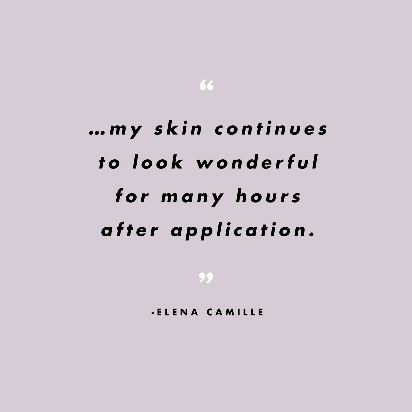 brightening-lavender-face-primer-small-j6 BrighteningLavenderPrimer3_Reviews_2000x2000_f0d268d1-b30d-44b3-8d9b-63695783b959.jpg