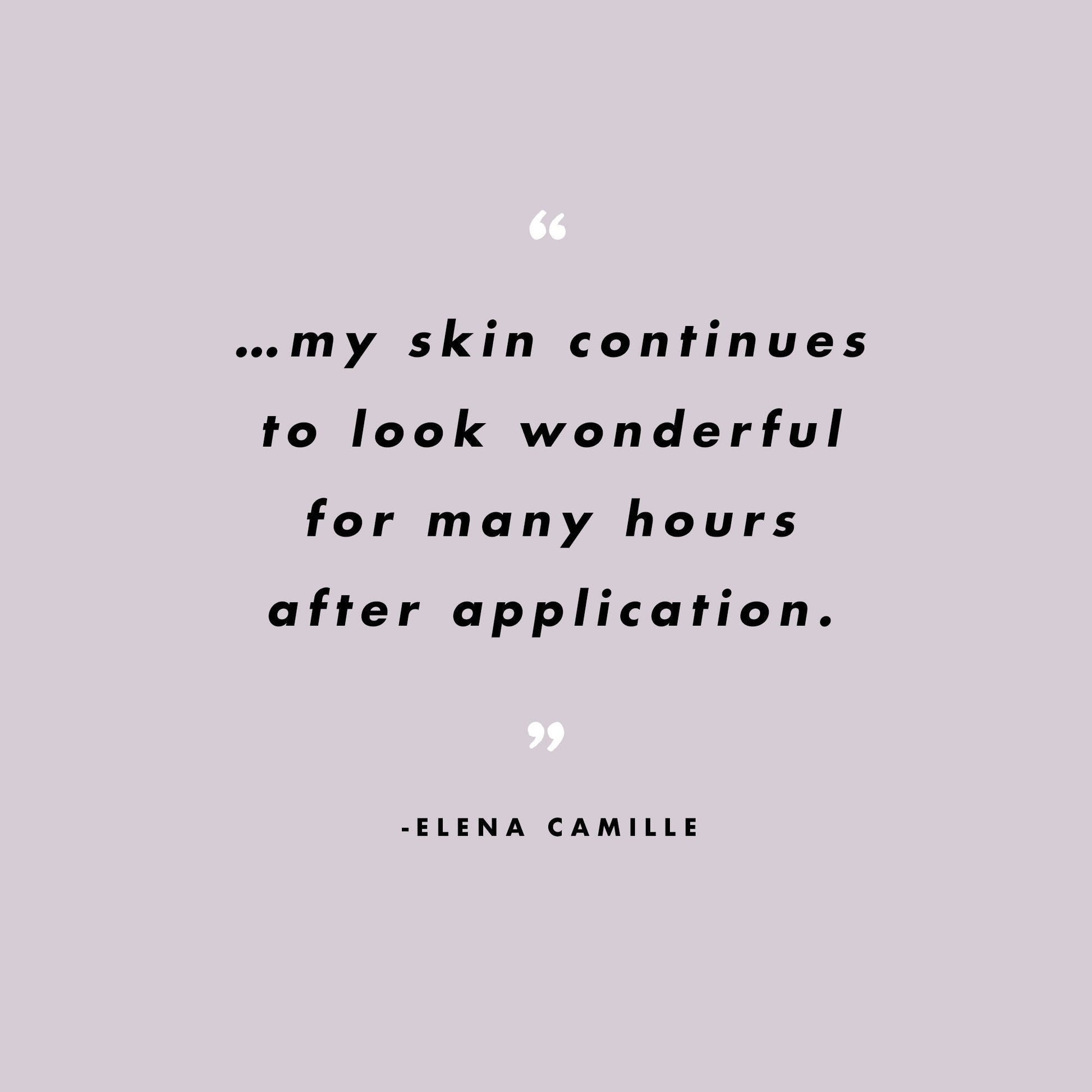 brightening-lavender-face-primer-small-j6 BrighteningLavenderPrimer3_Reviews_2000x2000_f0d268d1-b30d-44b3-8d9b-63695783b959.jpg