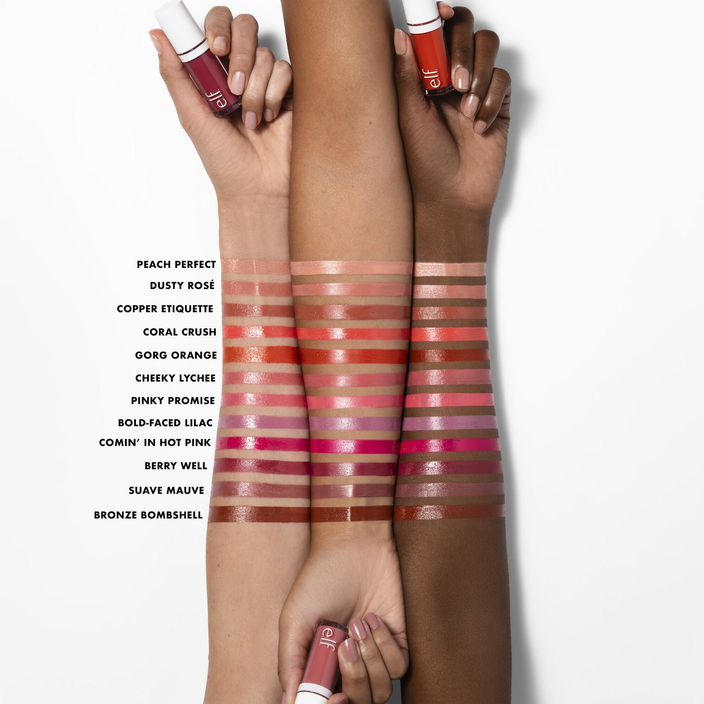dew-it-up-blush-kit-b9 CAMO_LIQUID_BLUSH_SHADE_EXTENSION_017_V3_700ffa90-b0d3-4831-9f41-9e51bba32c35.jpg