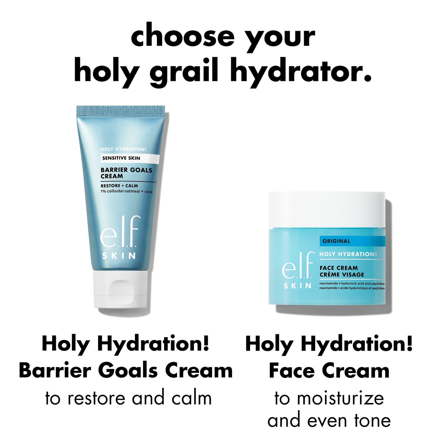 holy-hydration-barrier-goals-cream-mini-c0 COMPARISON_CHART_d96e1c29-62ac-44e8-b937-fff0d3c30938.jpg