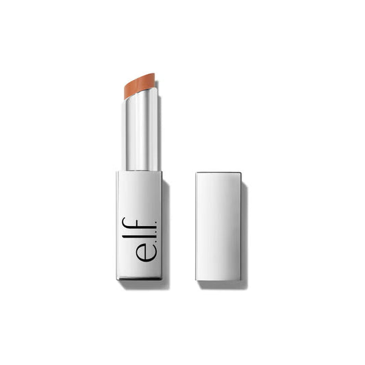 glow-reviver-lip-oil-stick-l0 Cara_Melt.avif