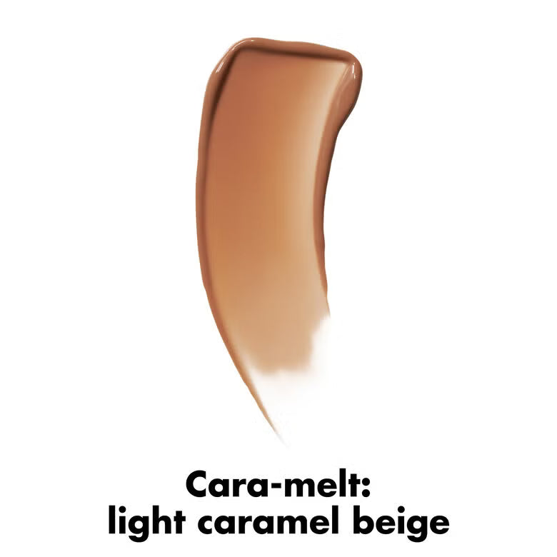 glow-reviver-lip-oil-stick-l0 Cara_Melt_q.avif