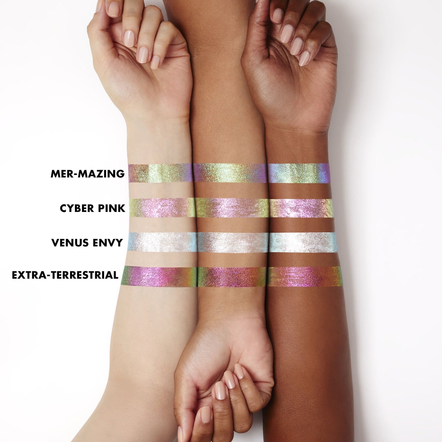 duochrome-liquid-eyeshadow-h0 DUOCHROME_LIQUID_EYESHADOWS_YANA_ANGIE_ANTONIA_ArmSwatch_202_V2.jpg