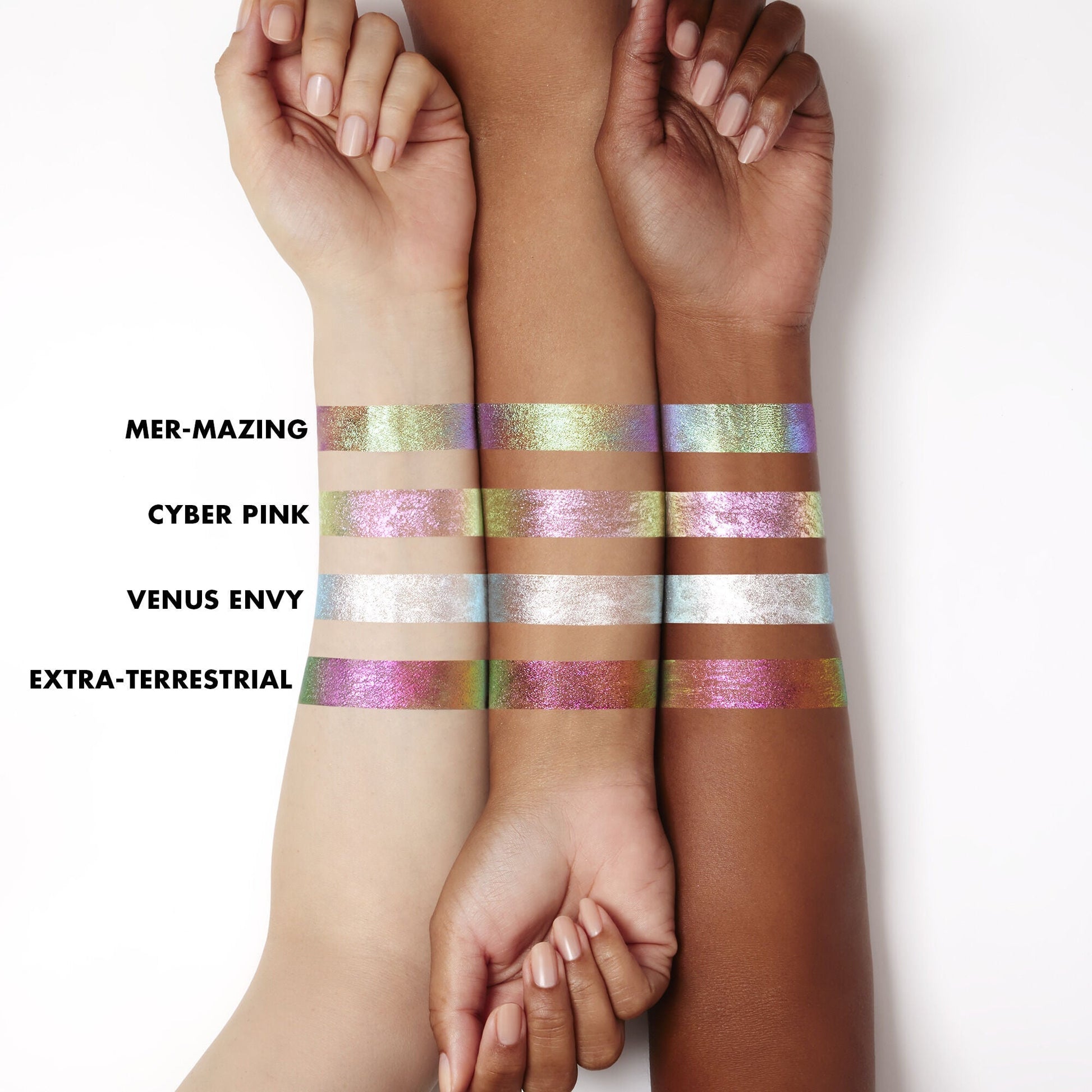 duochrome-liquid-eyeshadow-h0 DUOCHROME_LIQUID_EYESHADOWS_YANA_ANGIE_ANTONIA_ArmSwatch_202_V2.jpg