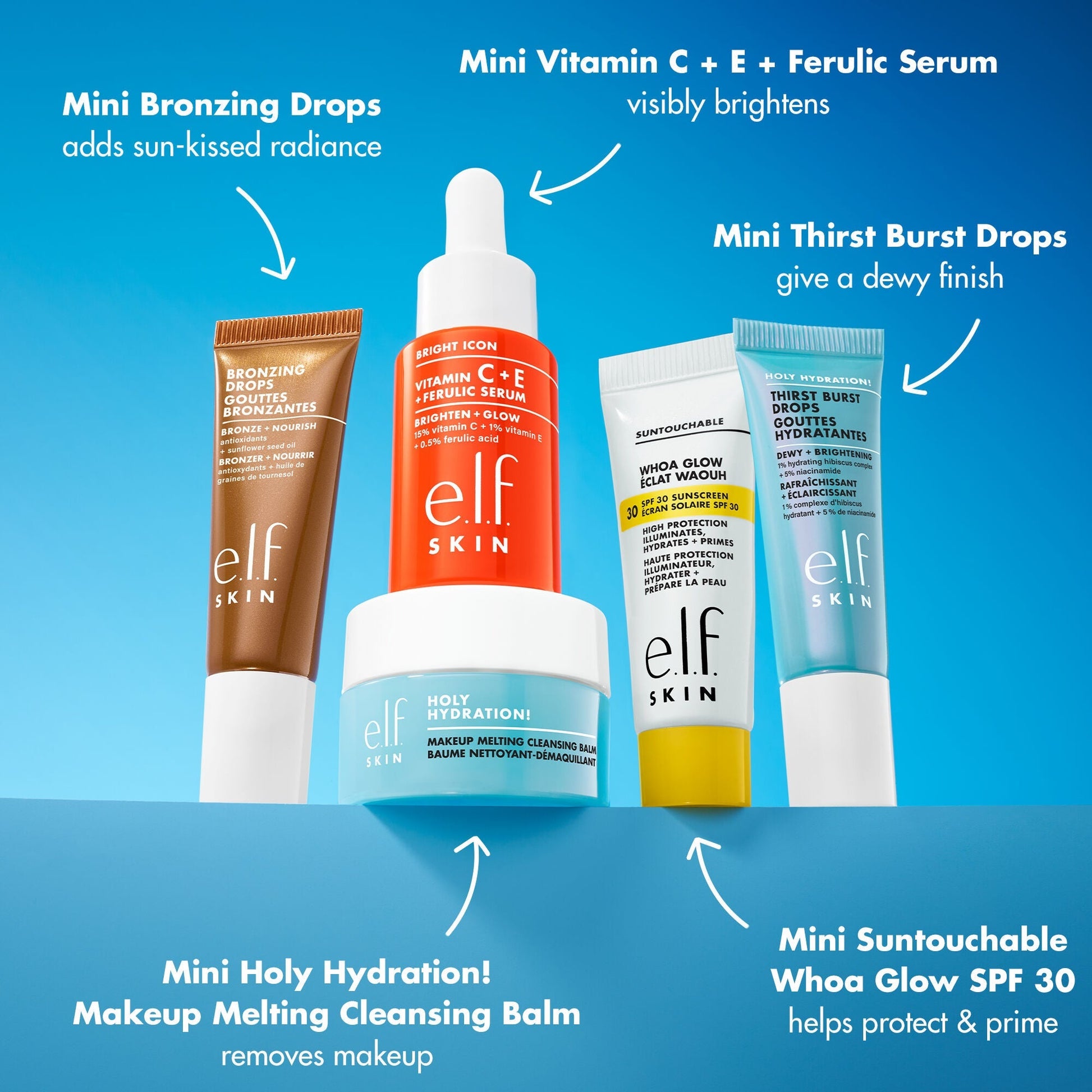 best-and-obsessed-skincare-kit-t3 EU-FA25_EDU_BESTOBSESSED_KIT-INFO.jpg