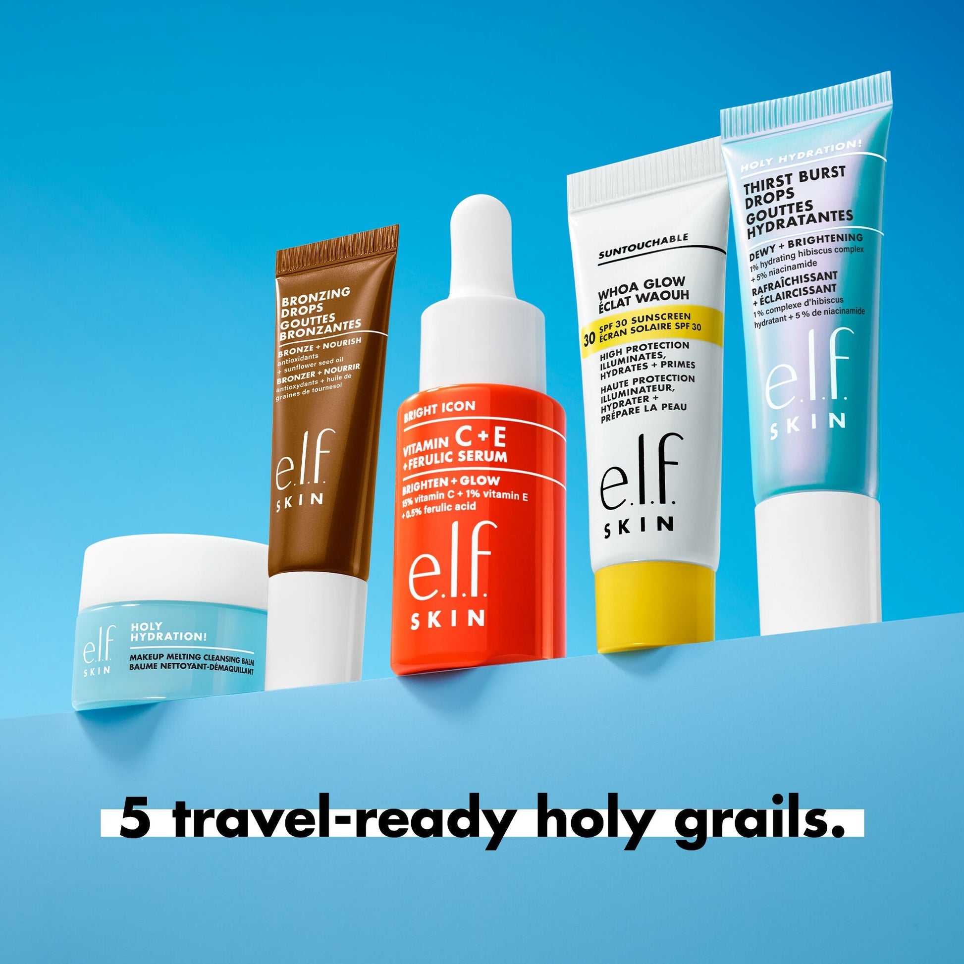 best-and-obsessed-skincare-kit-t3 EU-FA25_EDU_BESTOBSESSED_TRAVEL.jpg