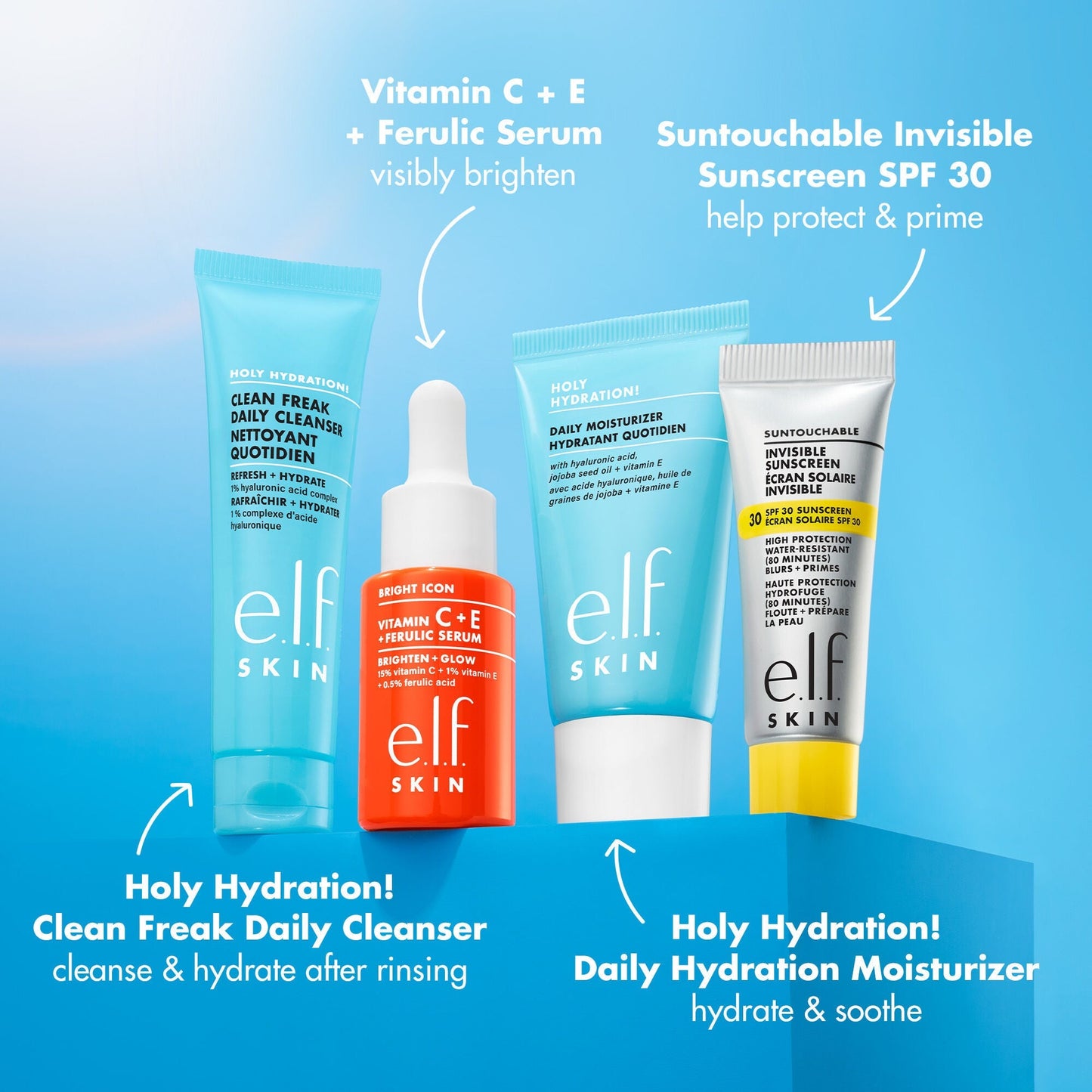 wake-the-e-l-f-up-skincare-kit-r0 EU-FA25_EDU_WAKEELFUP_KIT-INFO.jpg