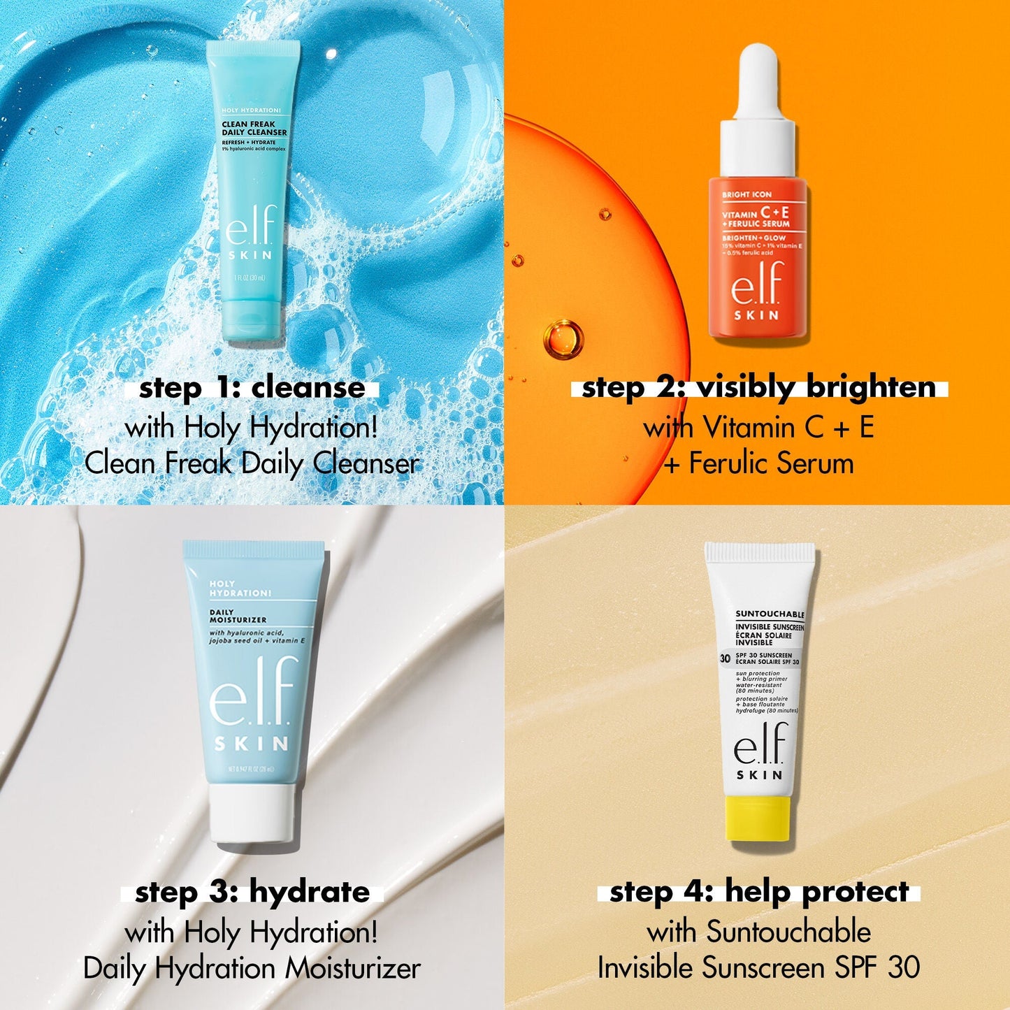 wake-the-e-l-f-up-skincare-kit-f3 EU-FA25_EDU_WAKEELFUP_ROUTINE.jpg