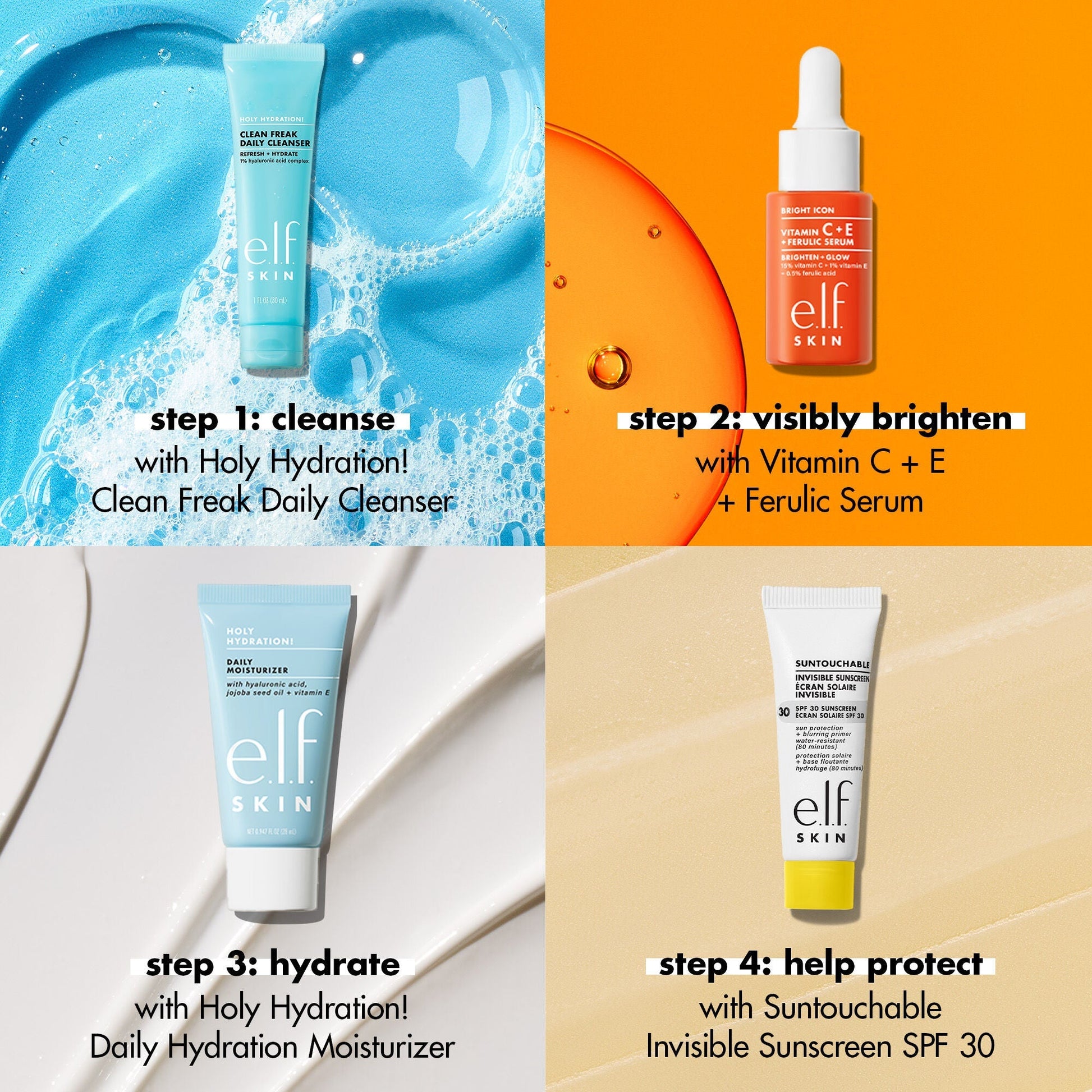 wake-the-e-l-f-up-skincare-kit-f3 EU-FA25_EDU_WAKEELFUP_ROUTINE.jpg