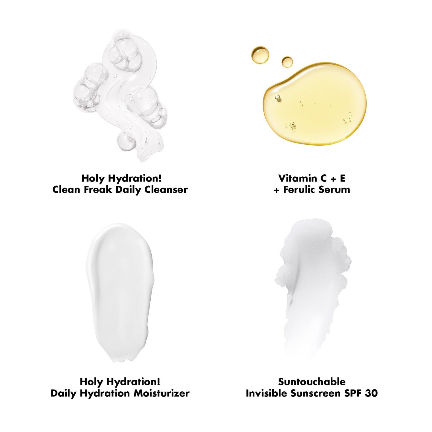 wake-the-e-l-f-up-skincare-kit-f3 EU-FA25_EDU_WAKEELFUP_SWATCHES.jpg